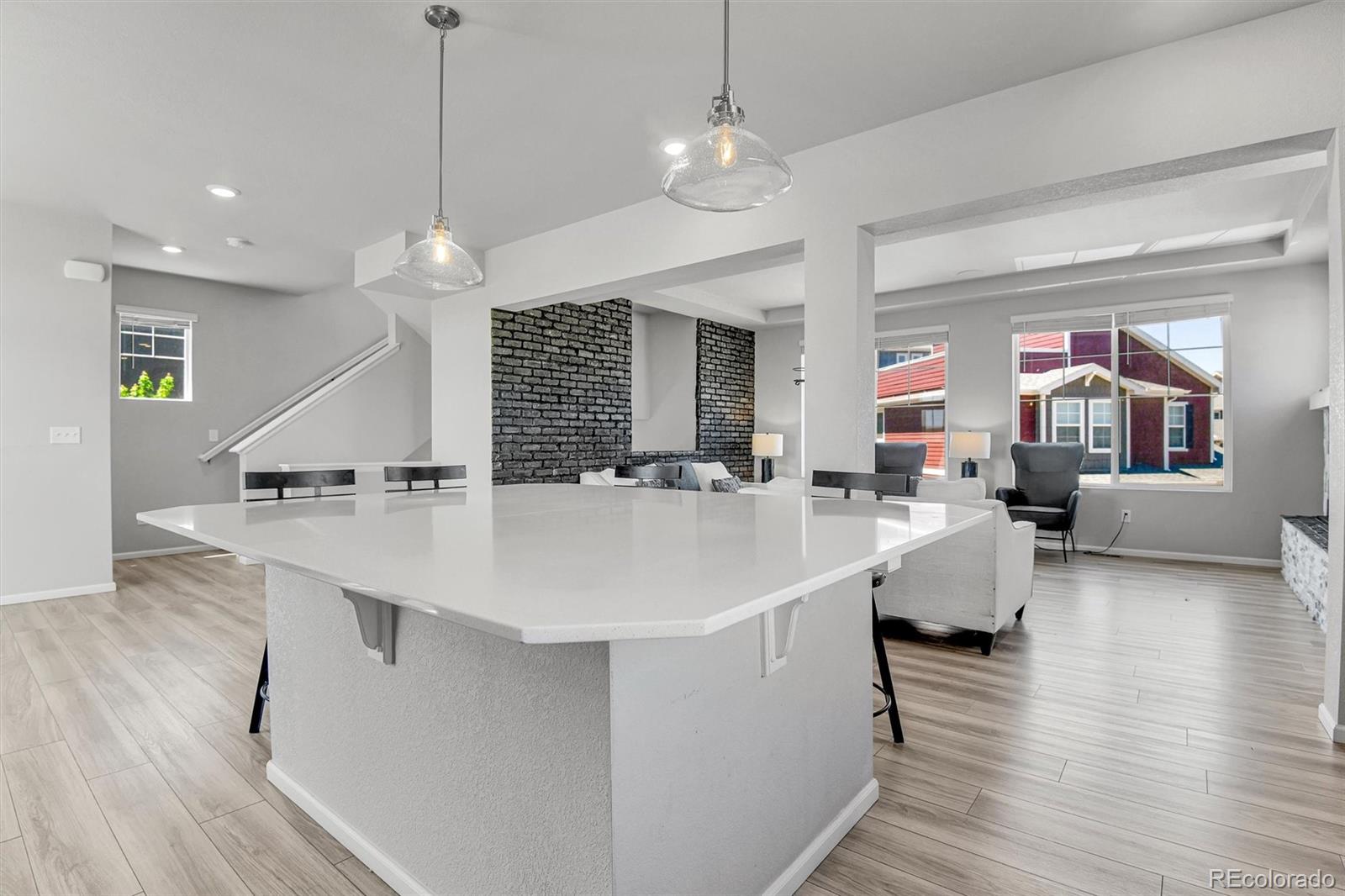 MLS Image #6 for 1222  highlands drive,erie, Colorado