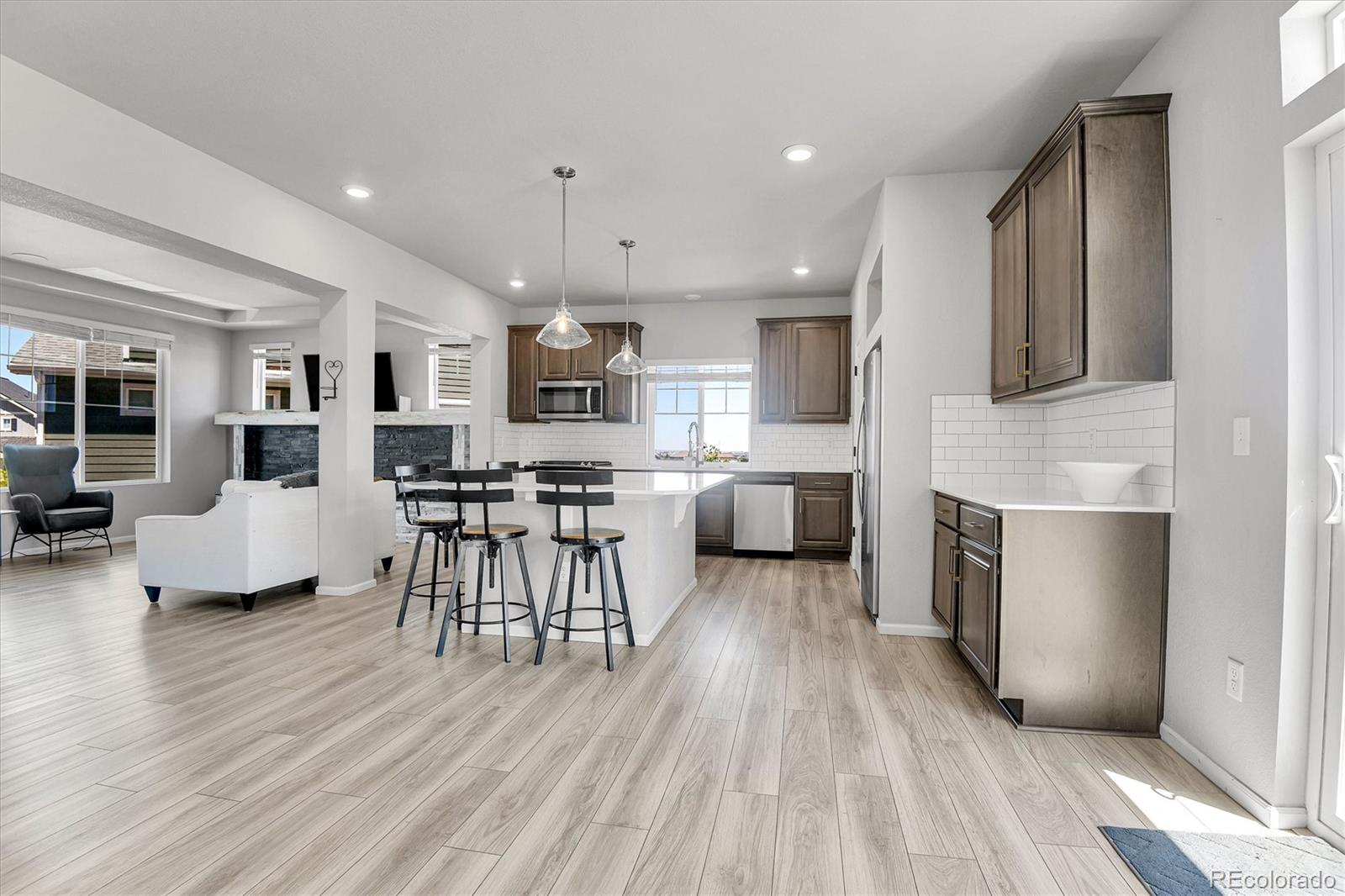 MLS Image #7 for 1222  highlands drive,erie, Colorado