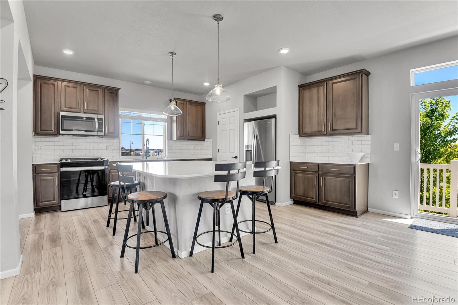MLS Image #8 for 1222  highlands drive,erie, Colorado