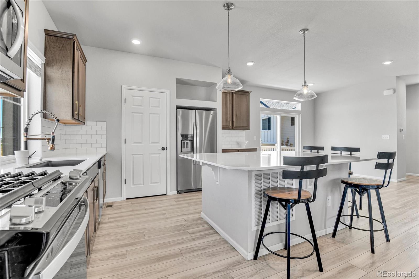 MLS Image #9 for 1222  highlands drive,erie, Colorado