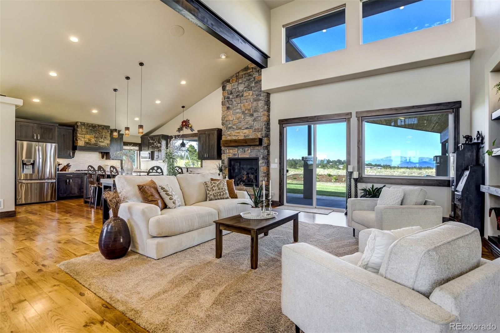 MLS Image #10 for 4695  settlers ranch road,colorado springs, Colorado
