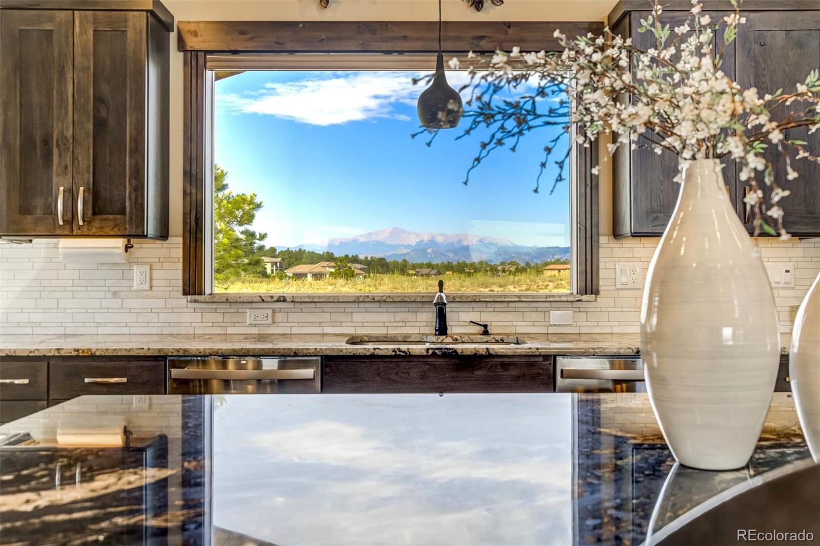 MLS Image #12 for 4695  settlers ranch road,colorado springs, Colorado