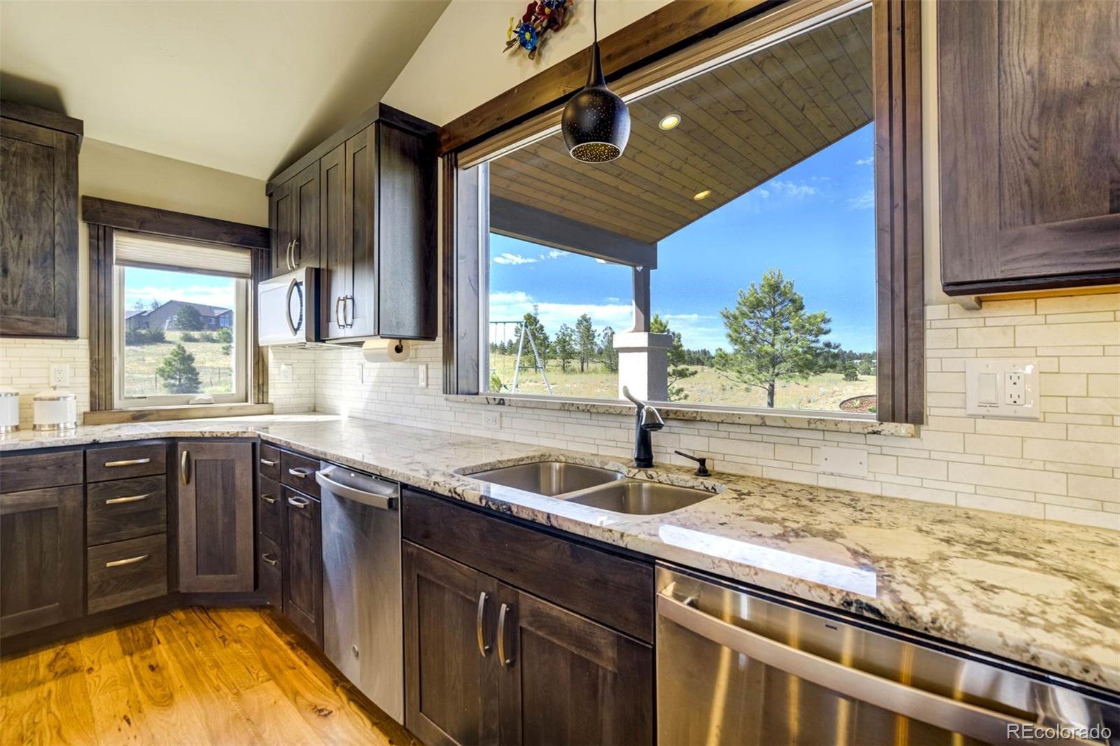 MLS Image #13 for 4695  settlers ranch road,colorado springs, Colorado