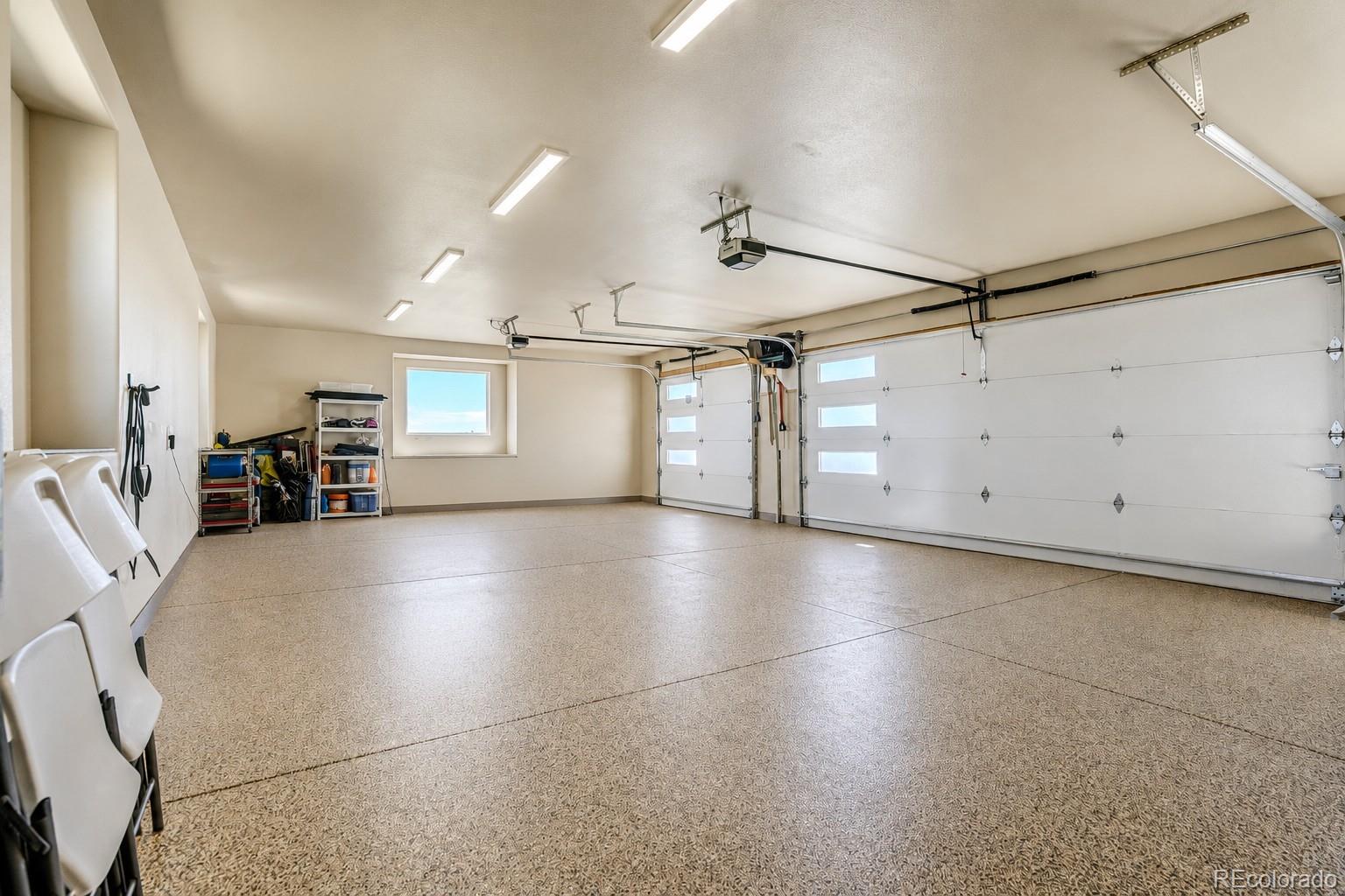 MLS Image #14 for 4695  settlers ranch road,colorado springs, Colorado