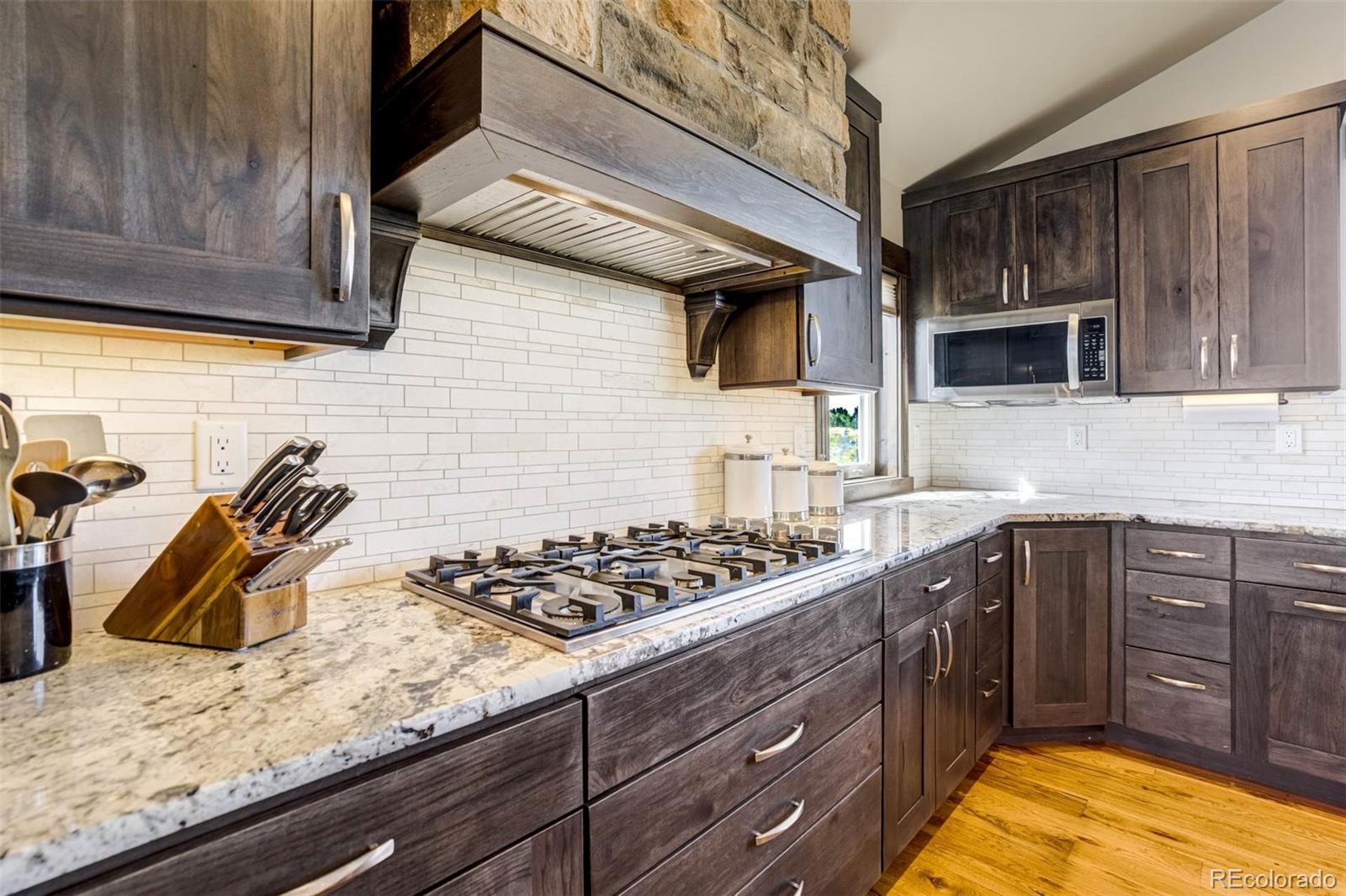MLS Image #15 for 4695  settlers ranch road,colorado springs, Colorado