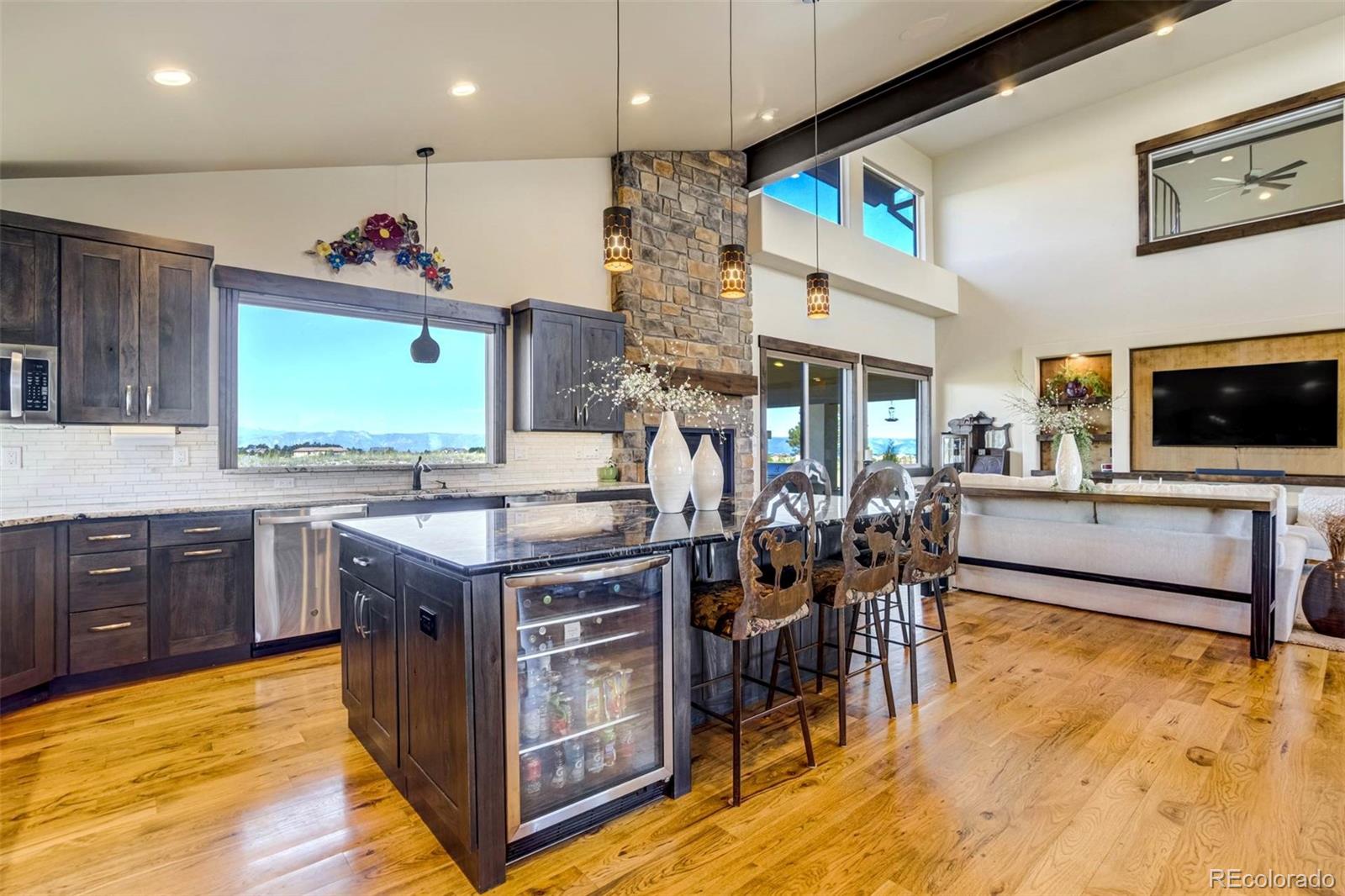 MLS Image #16 for 4695  settlers ranch road,colorado springs, Colorado