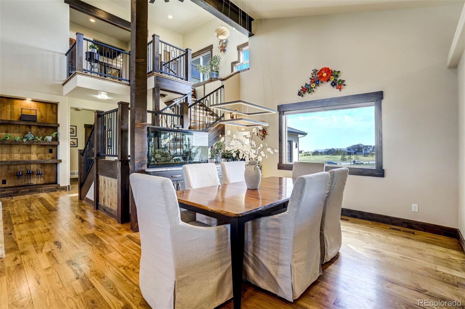 MLS Image #17 for 4695  settlers ranch road,colorado springs, Colorado