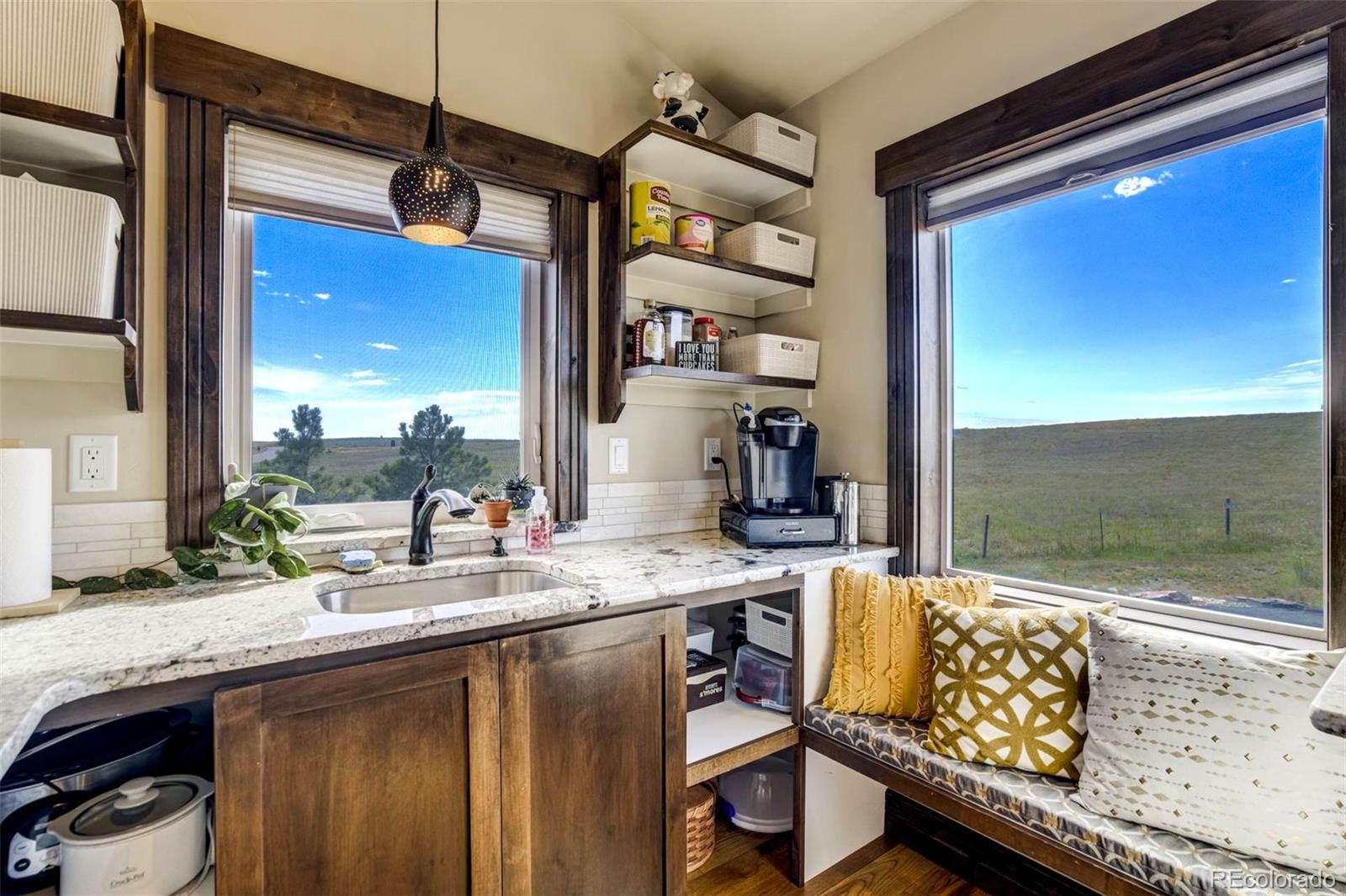 MLS Image #18 for 4695  settlers ranch road,colorado springs, Colorado