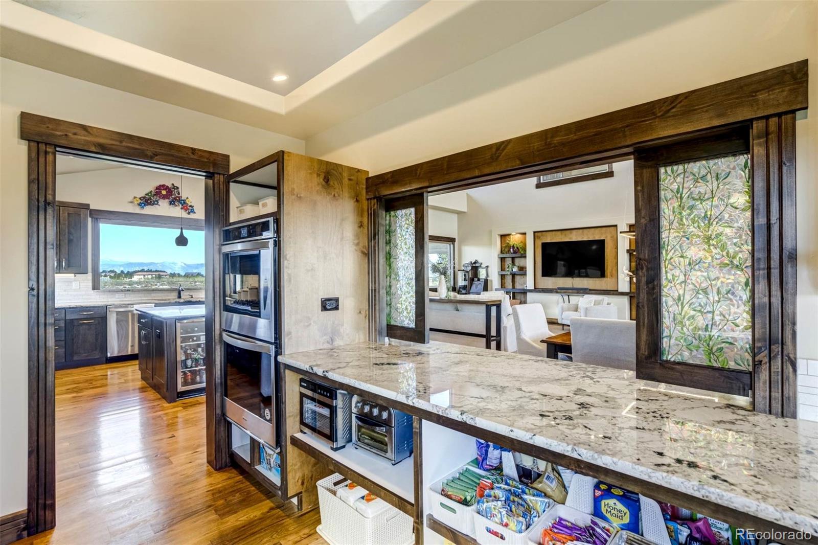 MLS Image #19 for 4695  settlers ranch road,colorado springs, Colorado