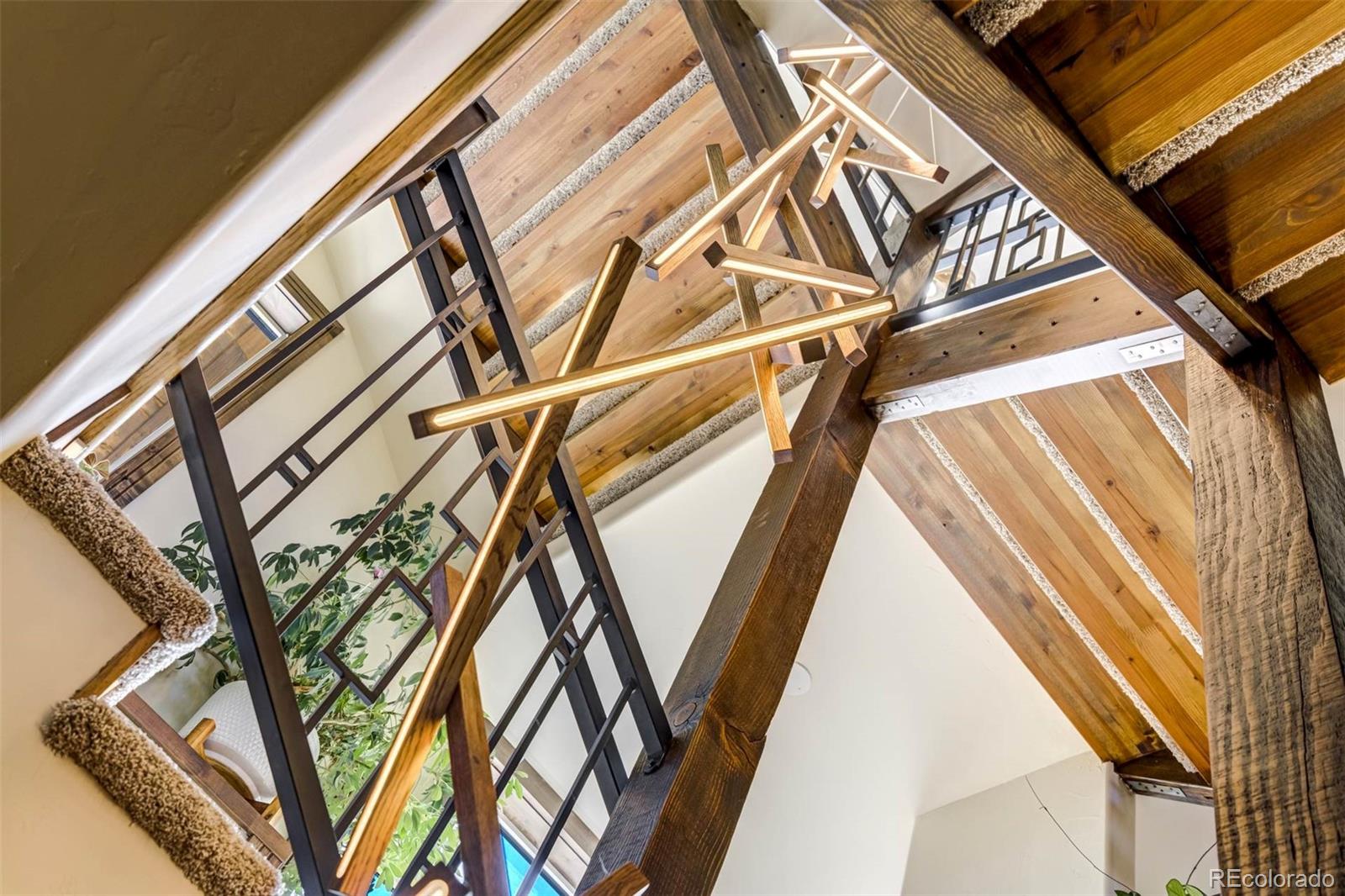 MLS Image #20 for 4695  settlers ranch road,colorado springs, Colorado