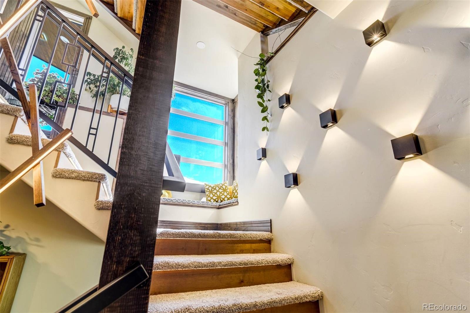 MLS Image #21 for 4695  settlers ranch road,colorado springs, Colorado
