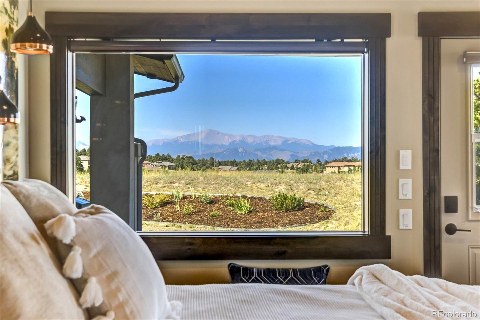 MLS Image #24 for 4695  settlers ranch road,colorado springs, Colorado