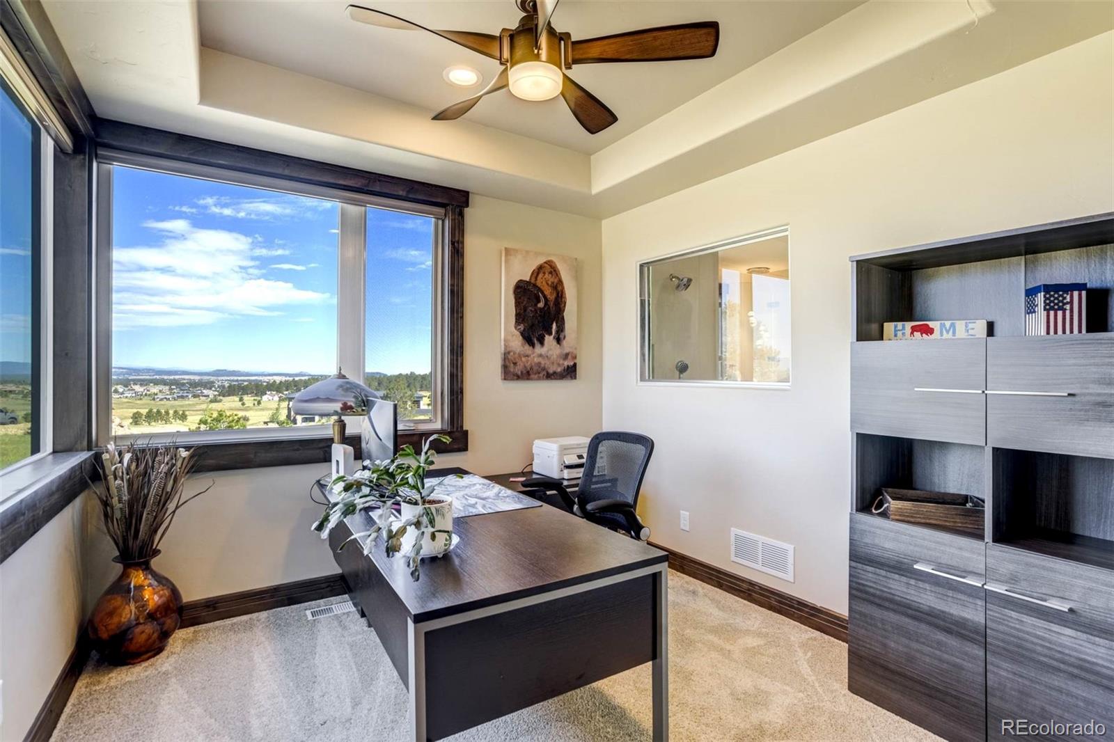 MLS Image #25 for 4695  settlers ranch road,colorado springs, Colorado