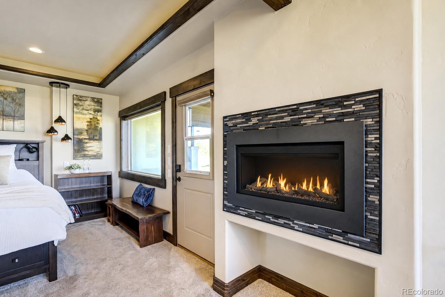 MLS Image #26 for 4695  settlers ranch road,colorado springs, Colorado