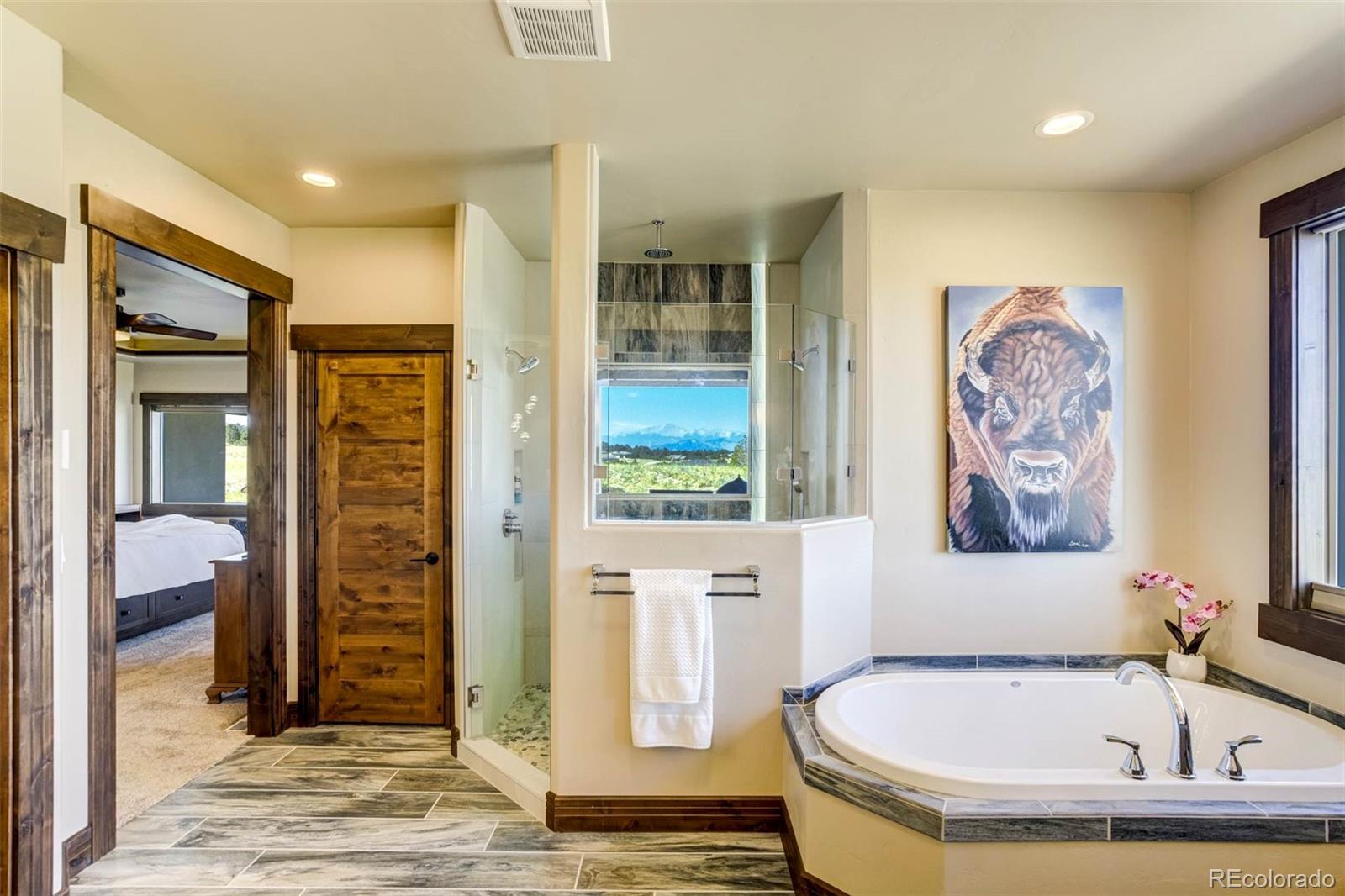 MLS Image #27 for 4695  settlers ranch road,colorado springs, Colorado