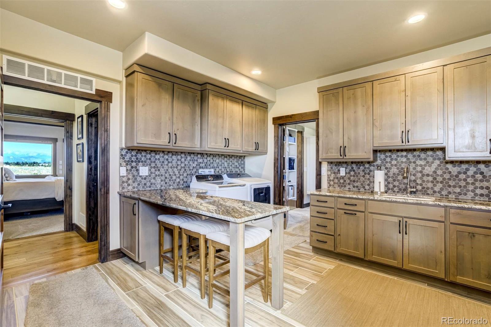 MLS Image #28 for 4695  settlers ranch road,colorado springs, Colorado