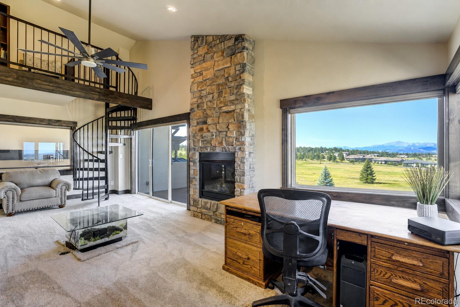 MLS Image #29 for 4695  settlers ranch road,colorado springs, Colorado