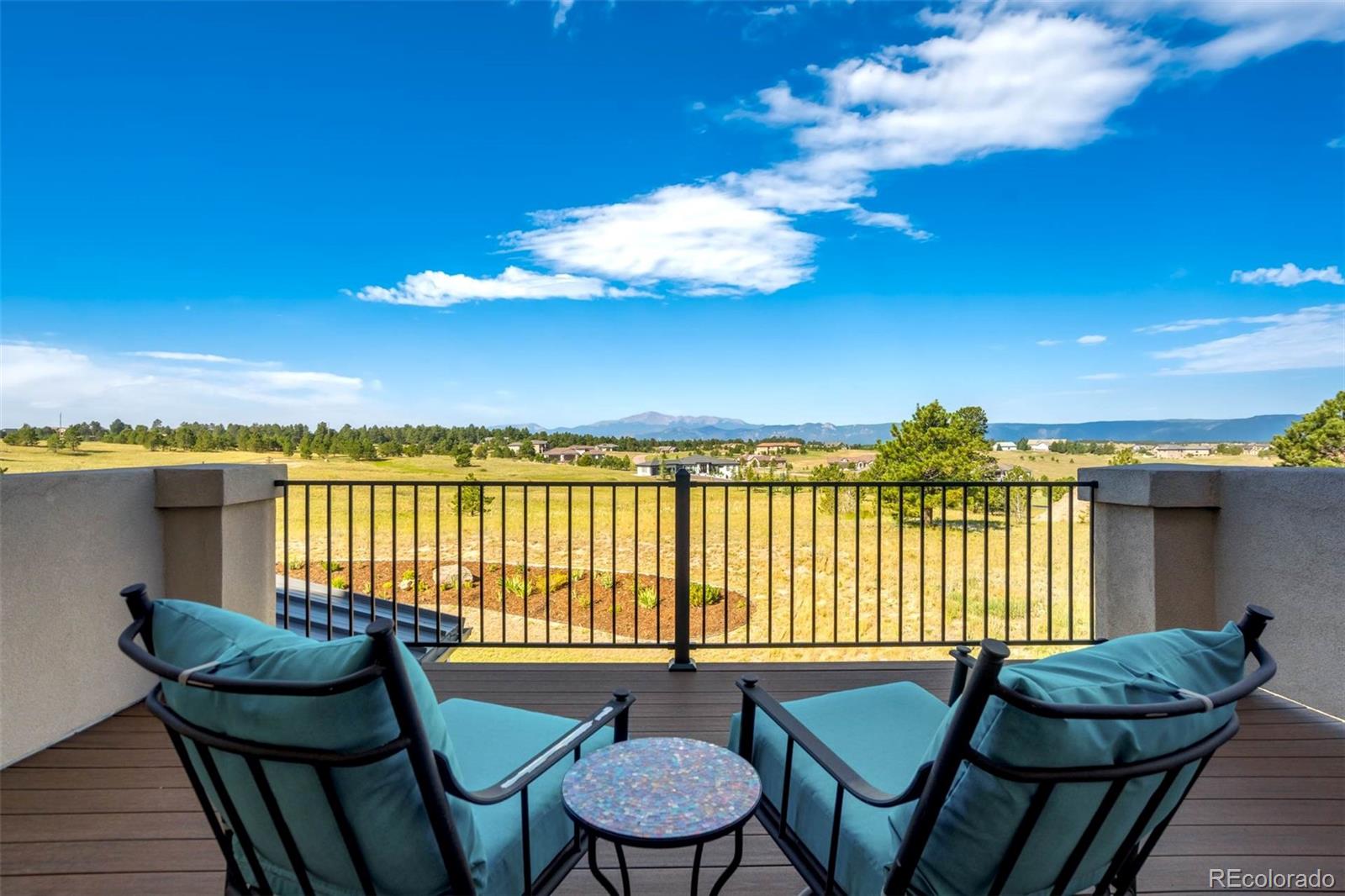 MLS Image #30 for 4695  settlers ranch road,colorado springs, Colorado