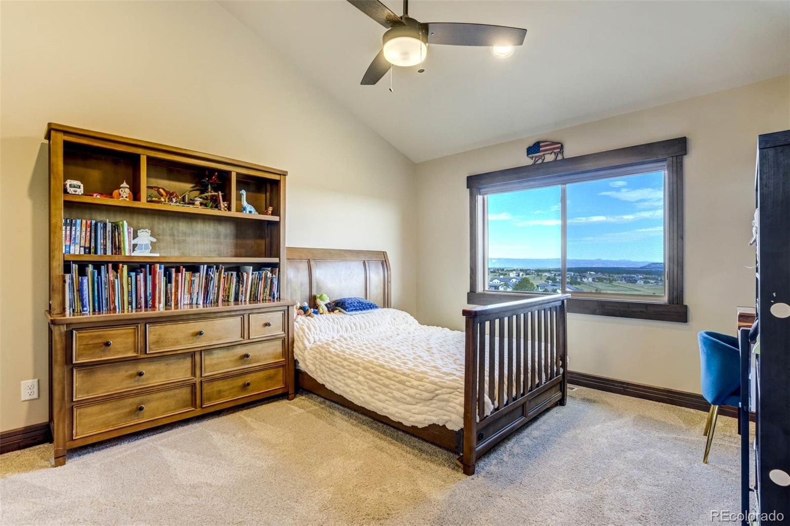 MLS Image #31 for 4695  settlers ranch road,colorado springs, Colorado