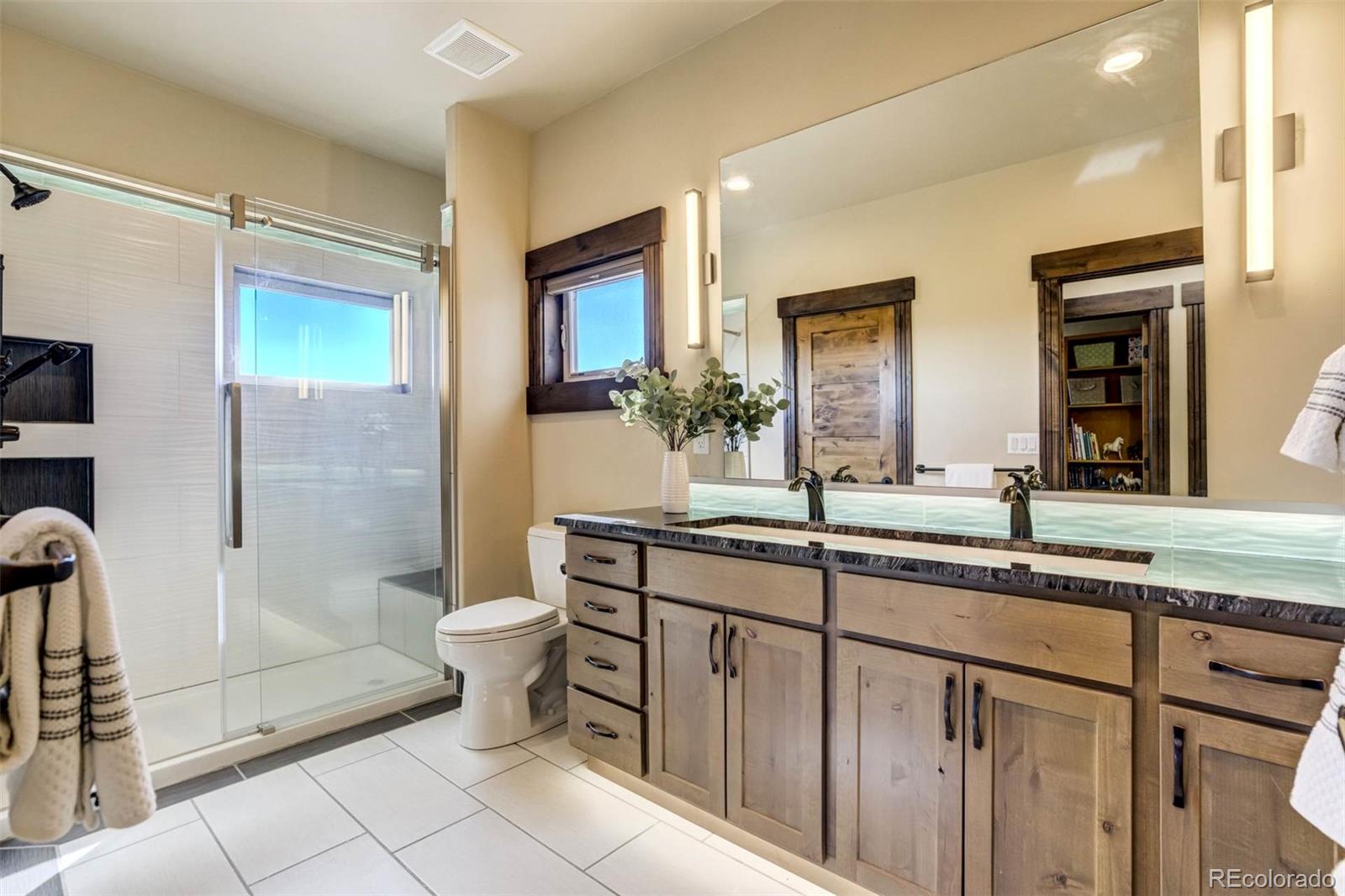 MLS Image #32 for 4695  settlers ranch road,colorado springs, Colorado