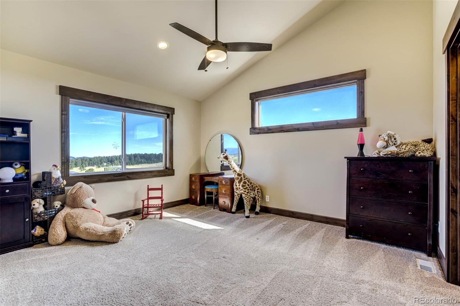 MLS Image #33 for 4695  settlers ranch road,colorado springs, Colorado
