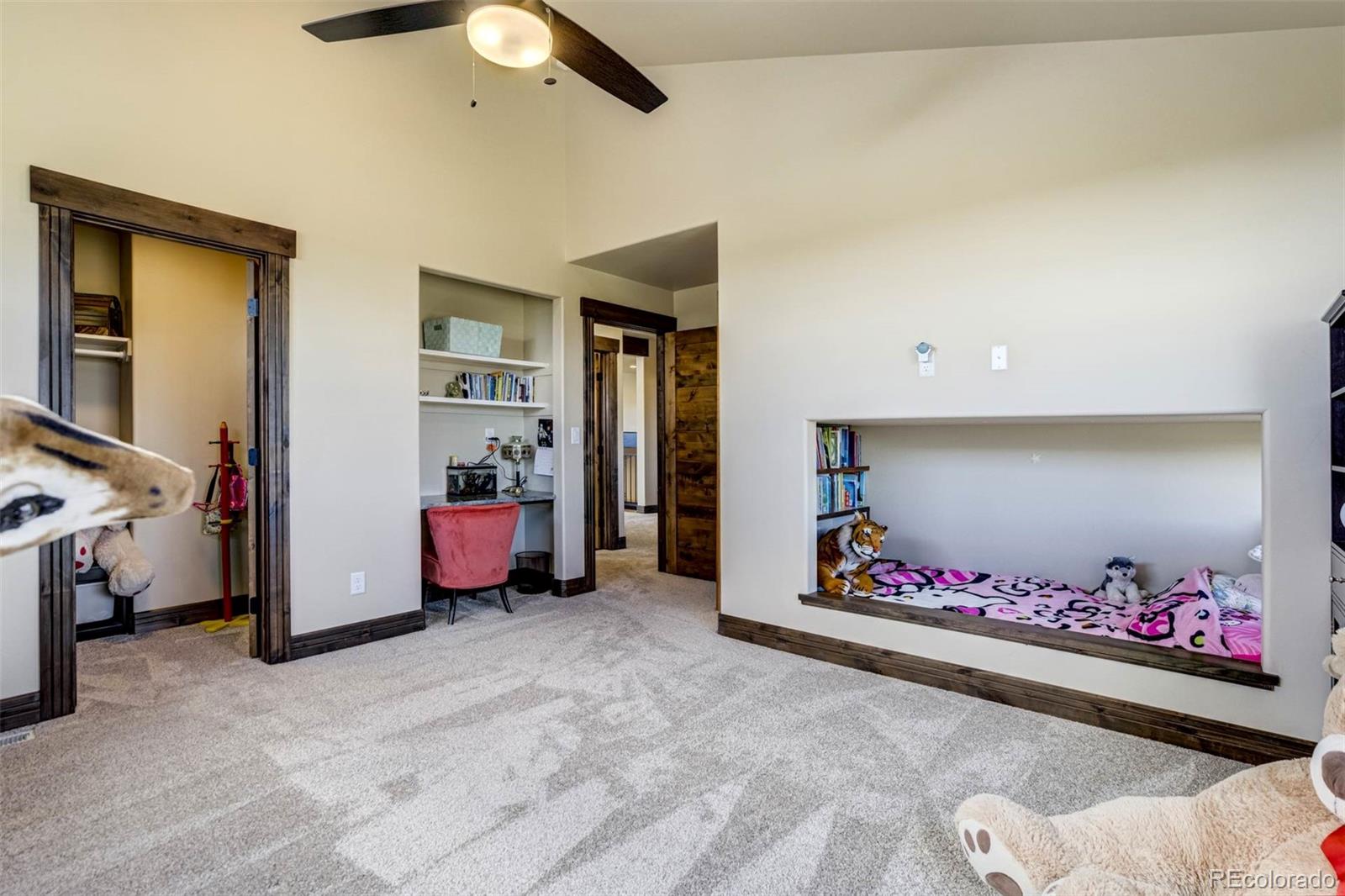 MLS Image #34 for 4695  settlers ranch road,colorado springs, Colorado