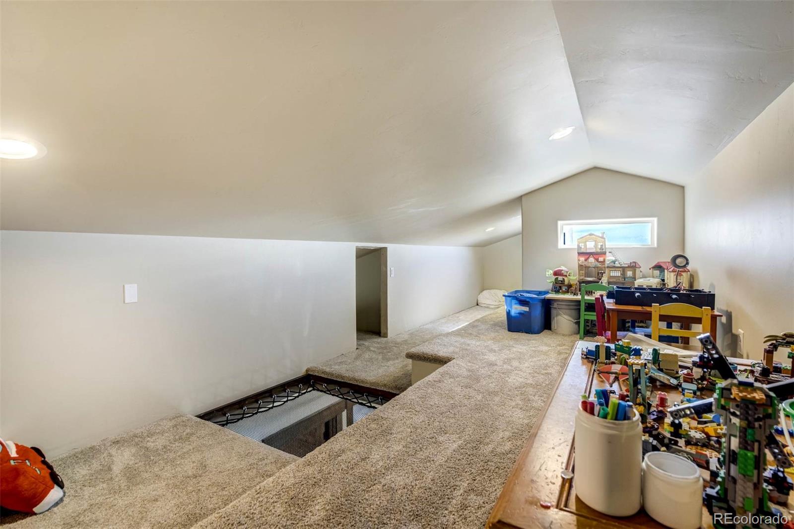 MLS Image #35 for 4695  settlers ranch road,colorado springs, Colorado