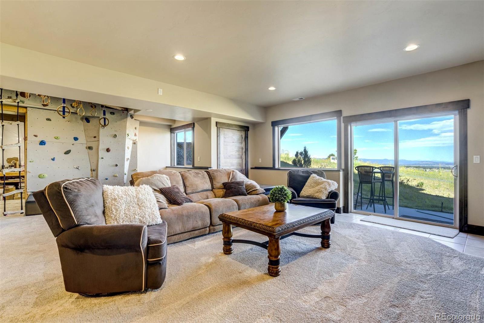 MLS Image #37 for 4695  settlers ranch road,colorado springs, Colorado