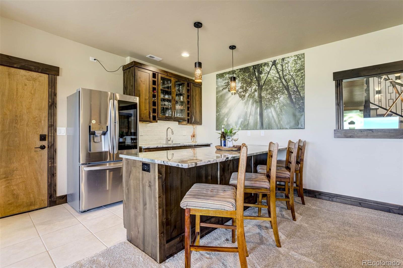 MLS Image #38 for 4695  settlers ranch road,colorado springs, Colorado