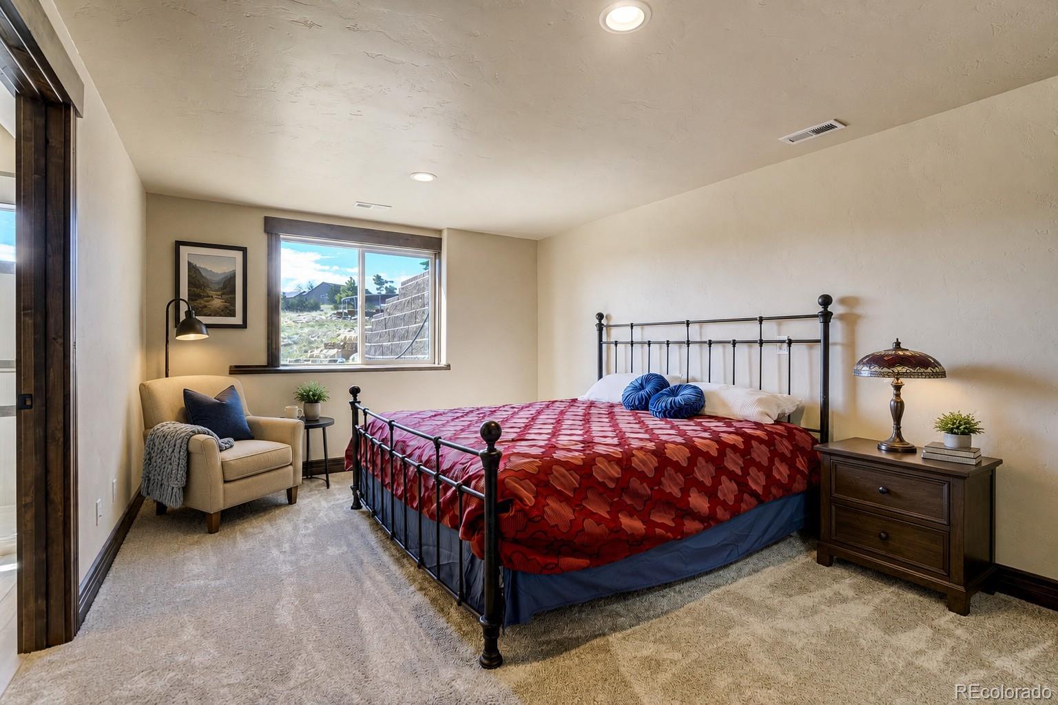 MLS Image #40 for 4695  settlers ranch road,colorado springs, Colorado