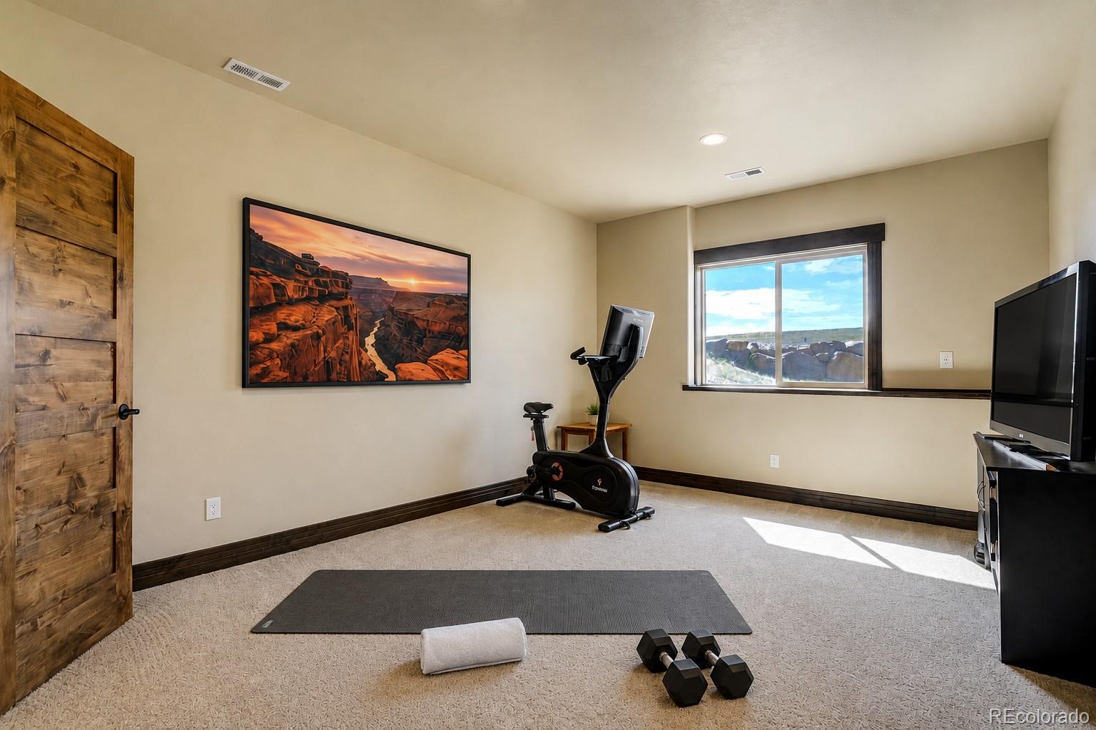 MLS Image #42 for 4695  settlers ranch road,colorado springs, Colorado