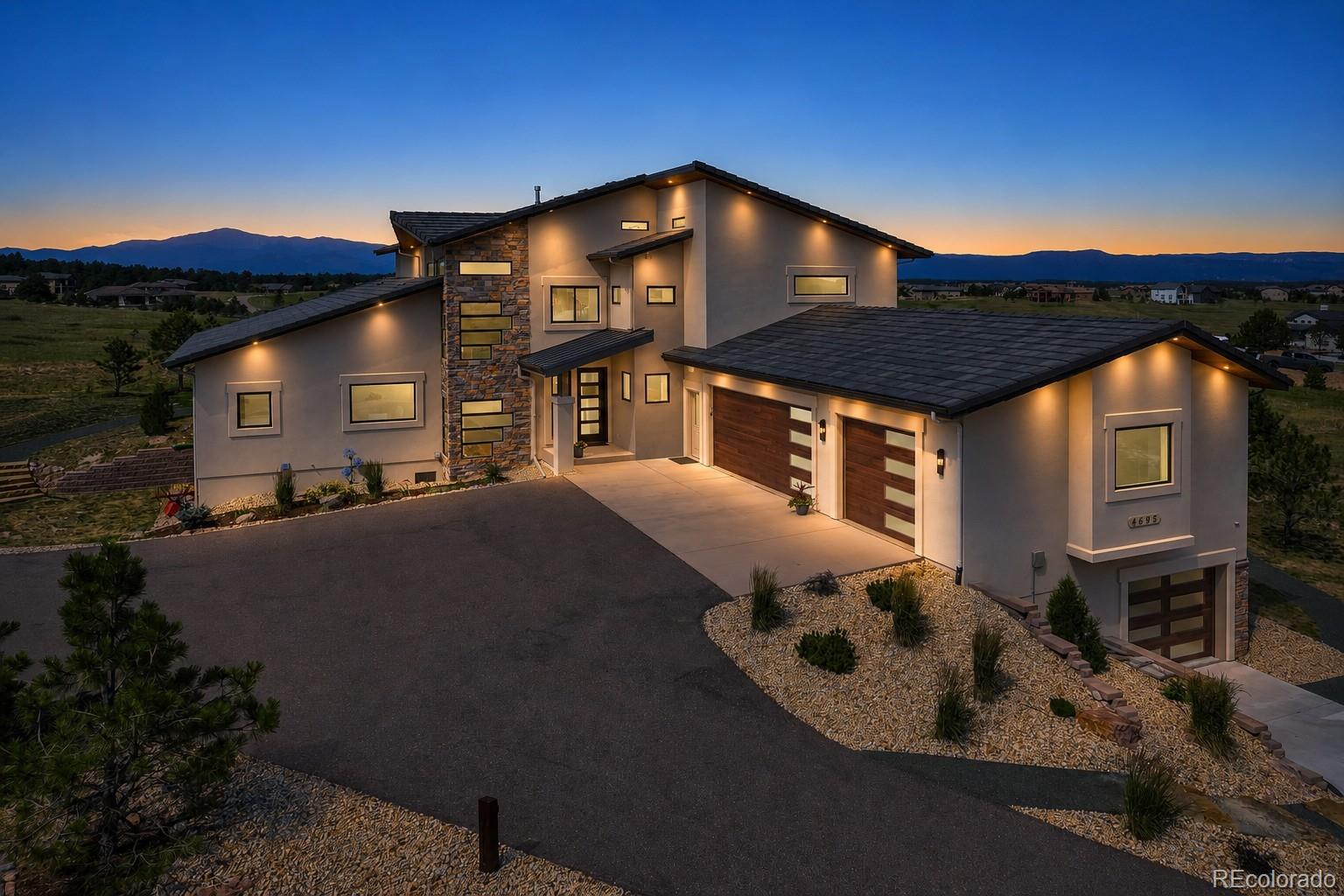 MLS Image #46 for 4695  settlers ranch road,colorado springs, Colorado