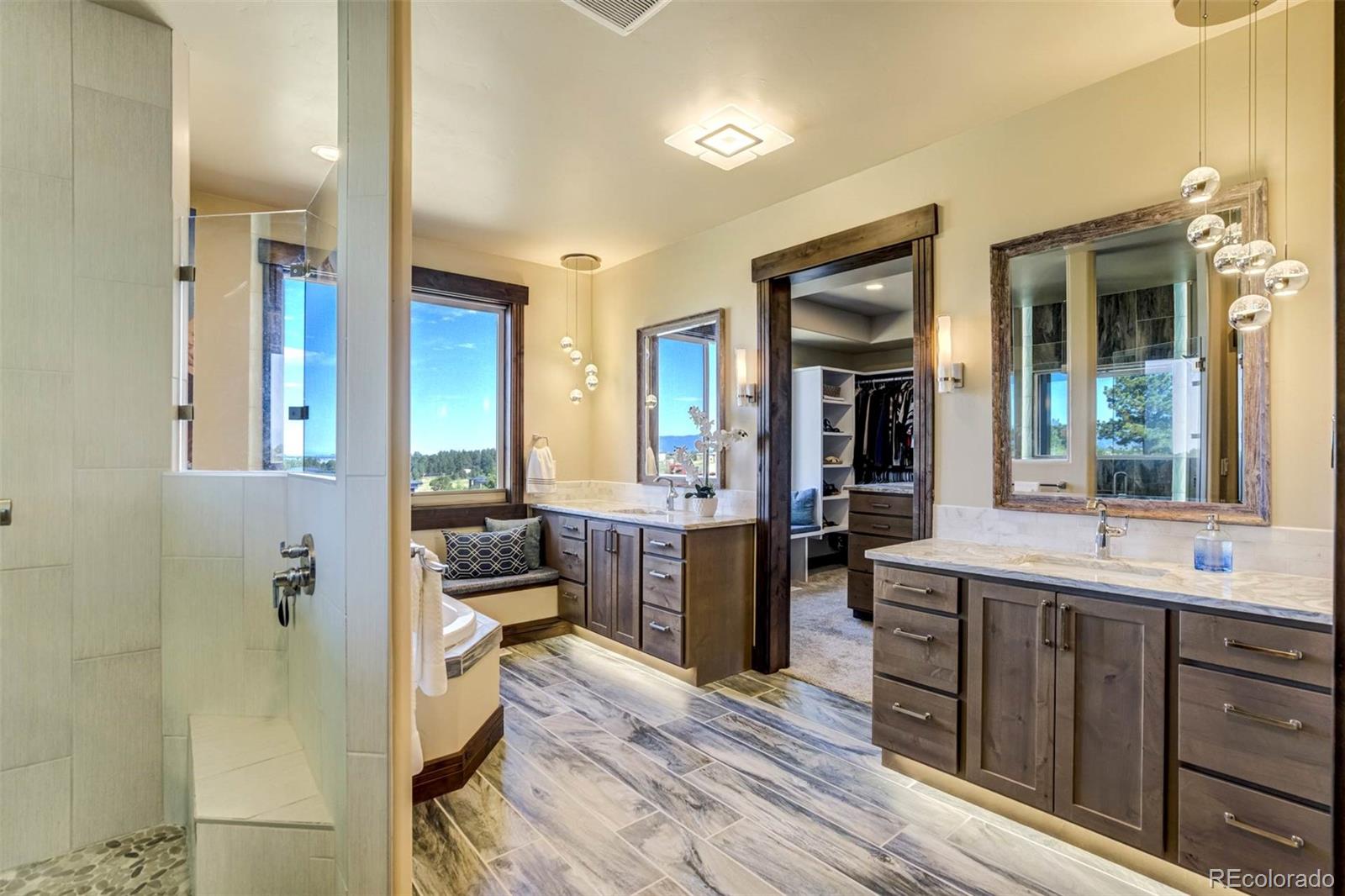 MLS Image #6 for 4695  settlers ranch road,colorado springs, Colorado