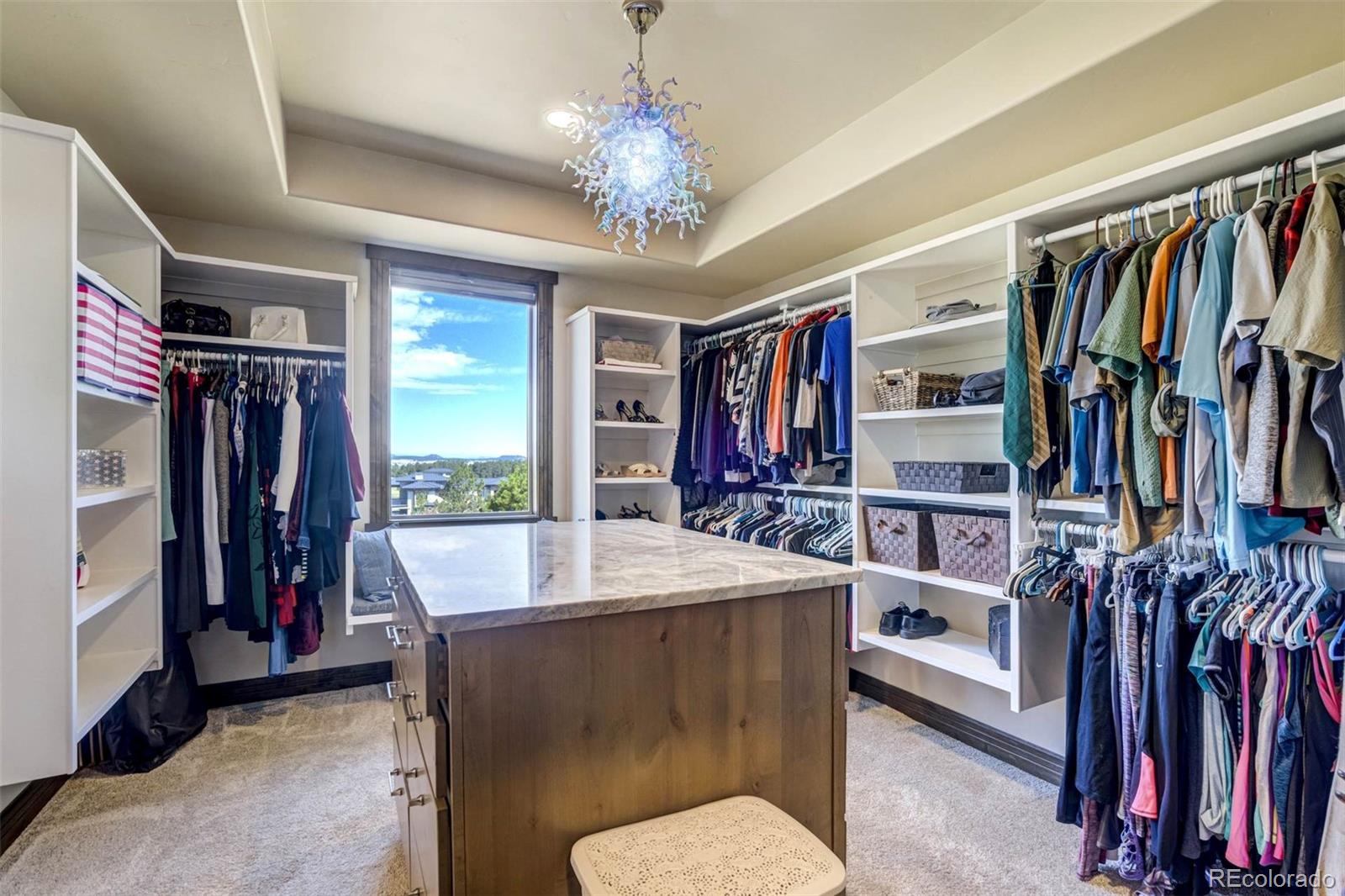 MLS Image #7 for 4695  settlers ranch road,colorado springs, Colorado