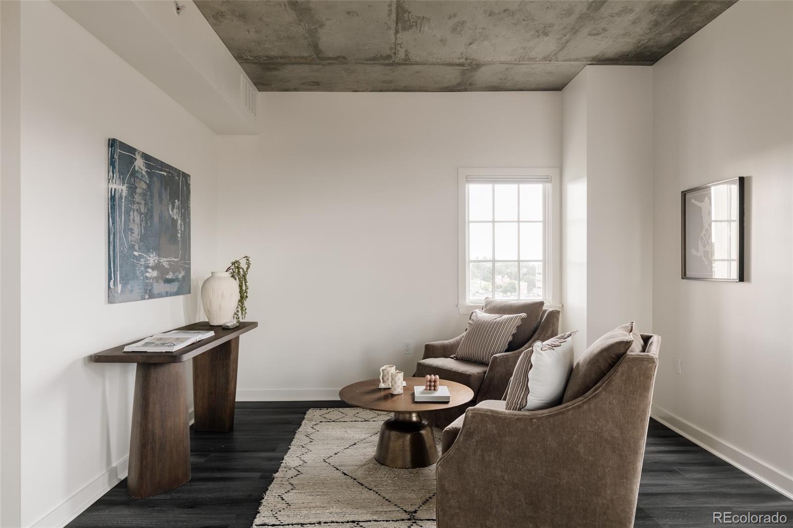 MLS Image #13 for 275 s harrison street 501,denver, Colorado