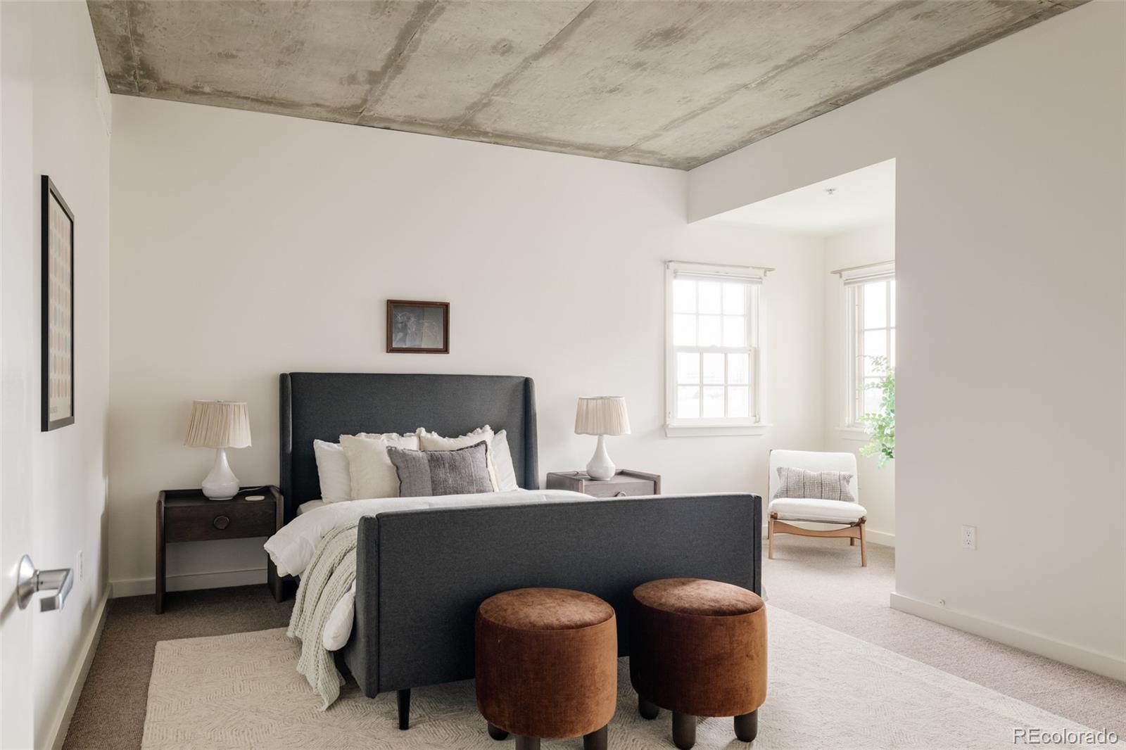 MLS Image #16 for 275 s harrison street 501,denver, Colorado