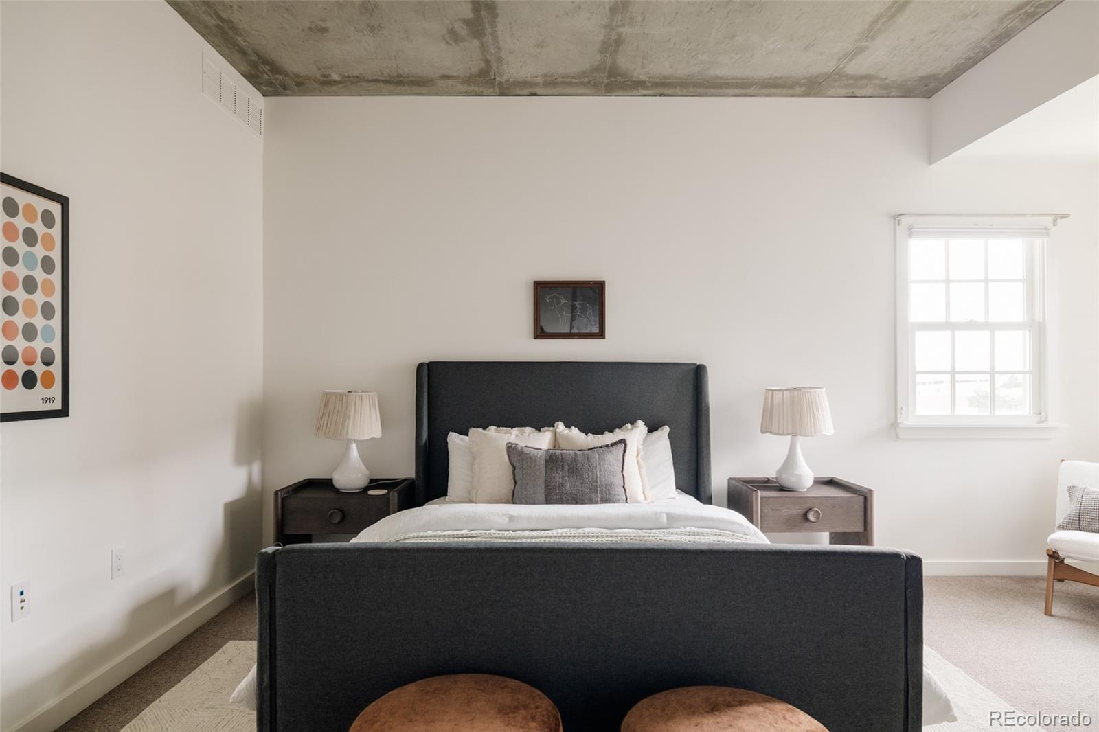MLS Image #17 for 275 s harrison street 501,denver, Colorado