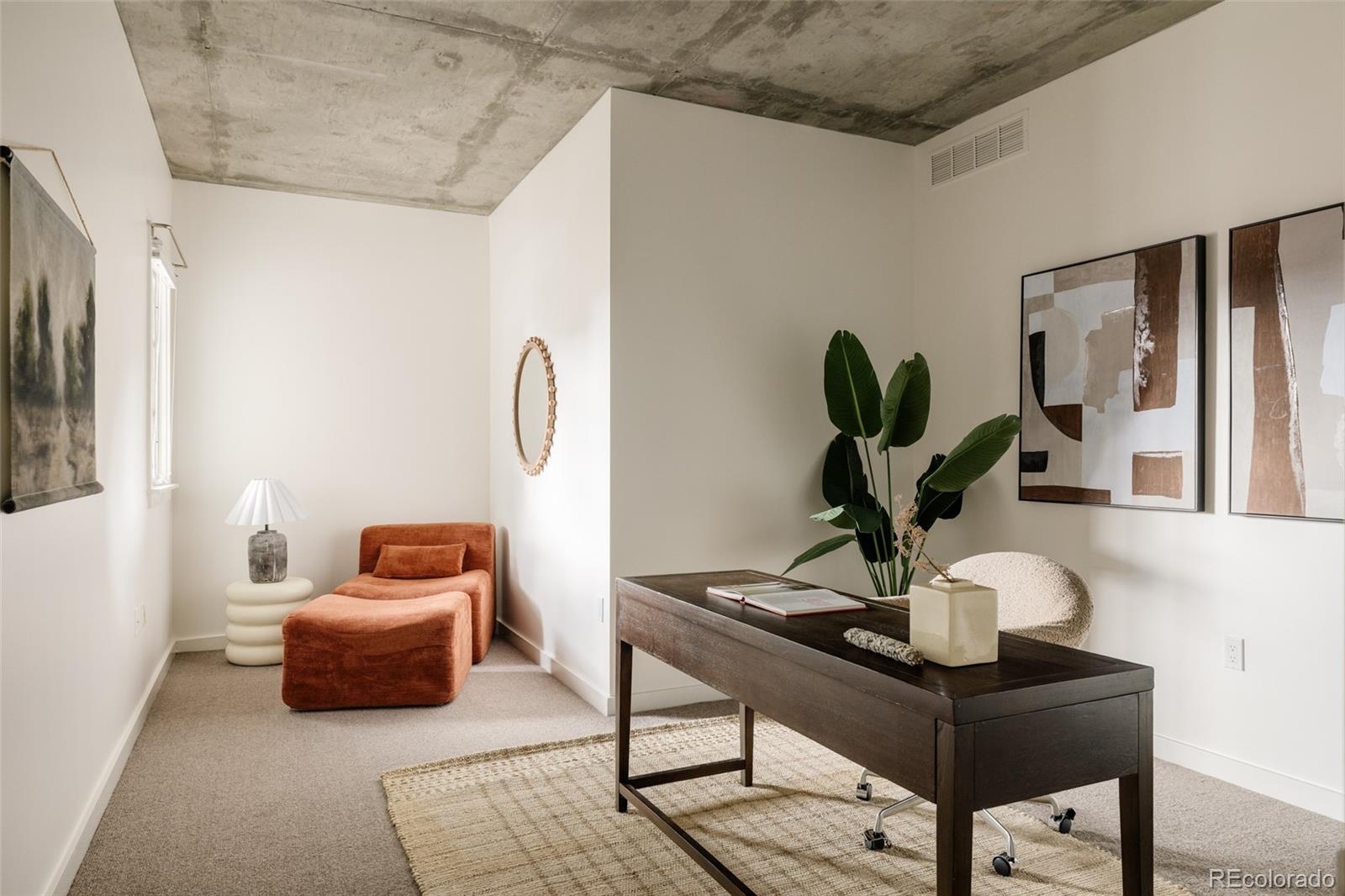 MLS Image #22 for 275 s harrison street 501,denver, Colorado