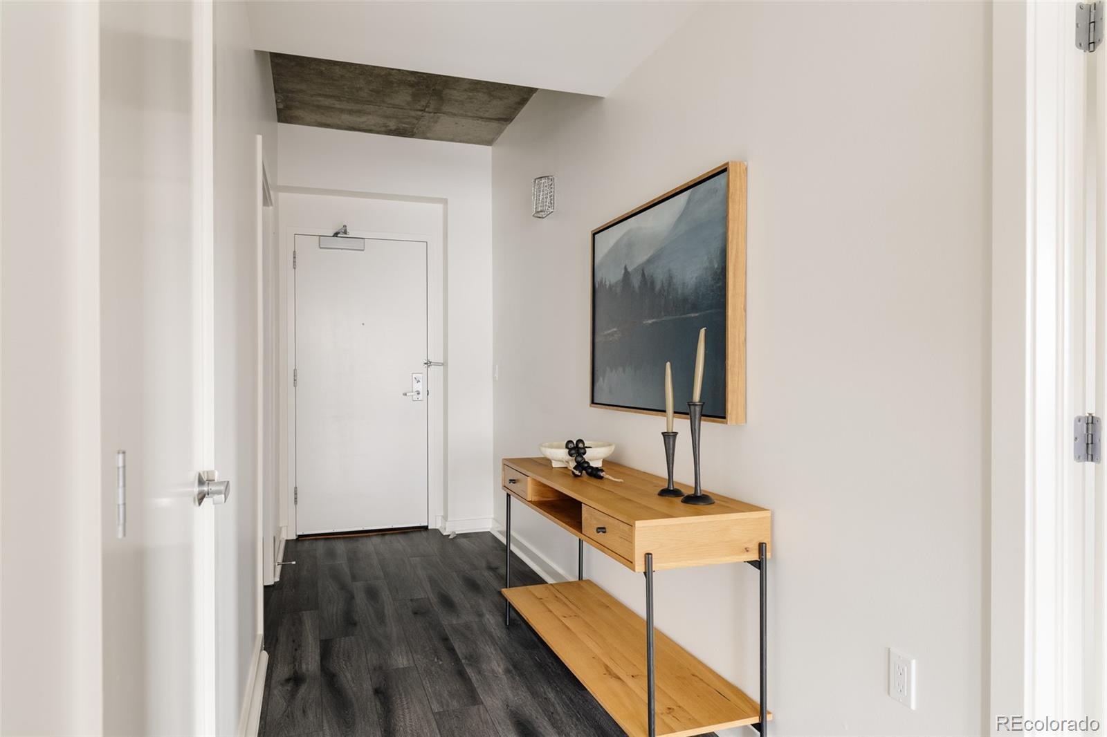 MLS Image #25 for 275 s harrison street 501,denver, Colorado