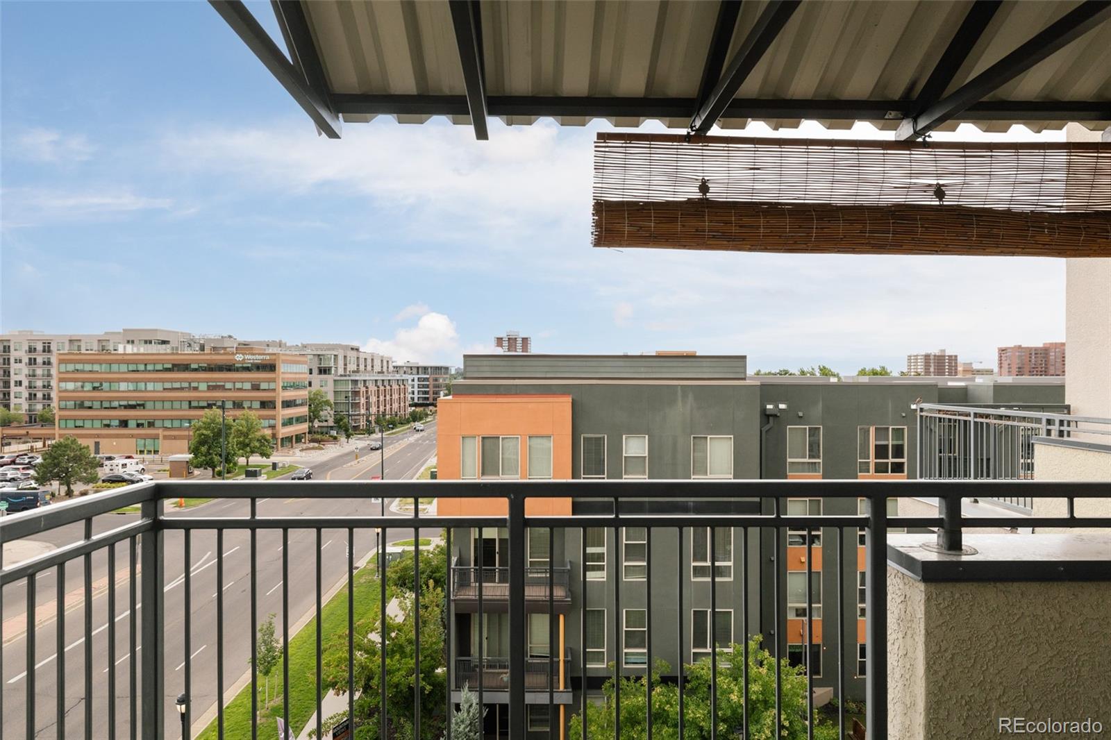 MLS Image #26 for 275 s harrison street 501,denver, Colorado