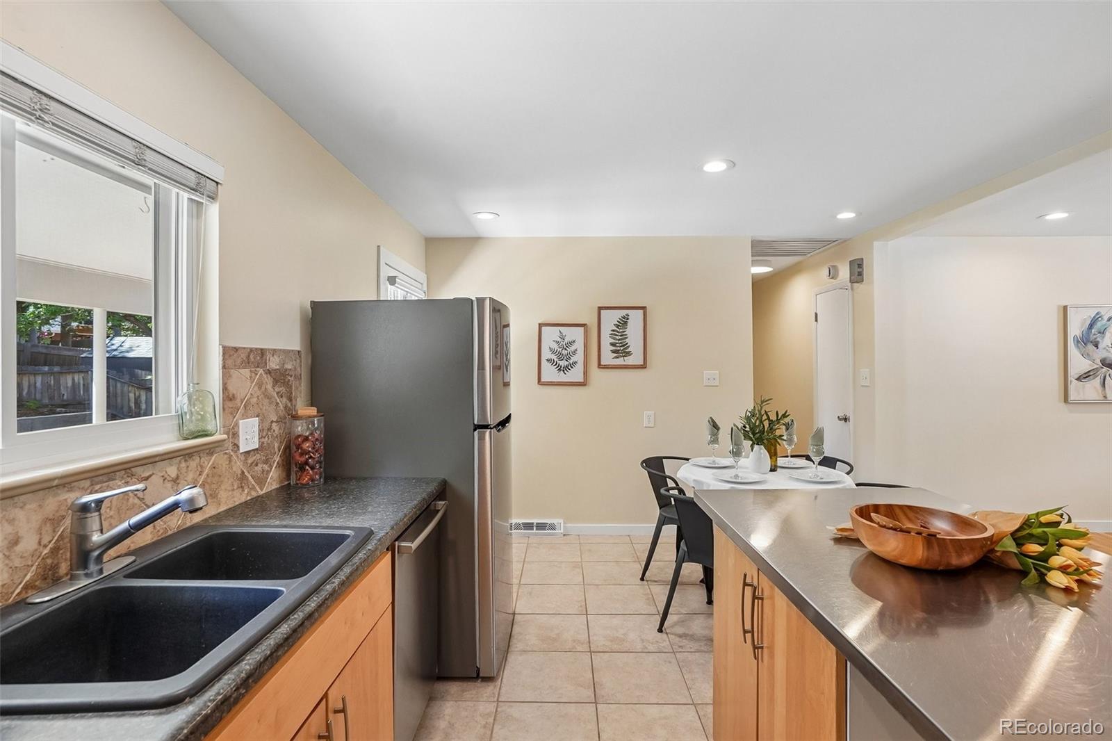 MLS Image #12 for 1520  ulysses street,golden, Colorado