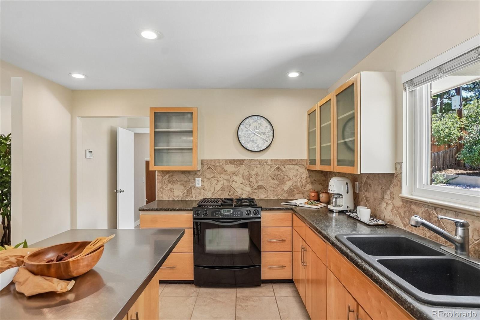 MLS Image #13 for 1520  ulysses street,golden, Colorado