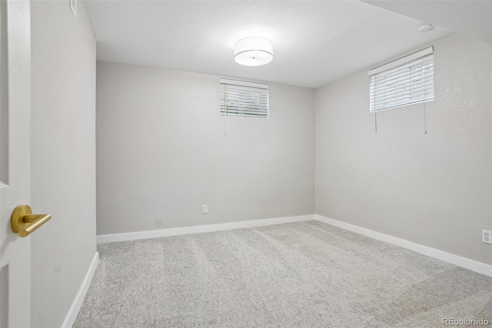 MLS Image #29 for 1520  ulysses street,golden, Colorado
