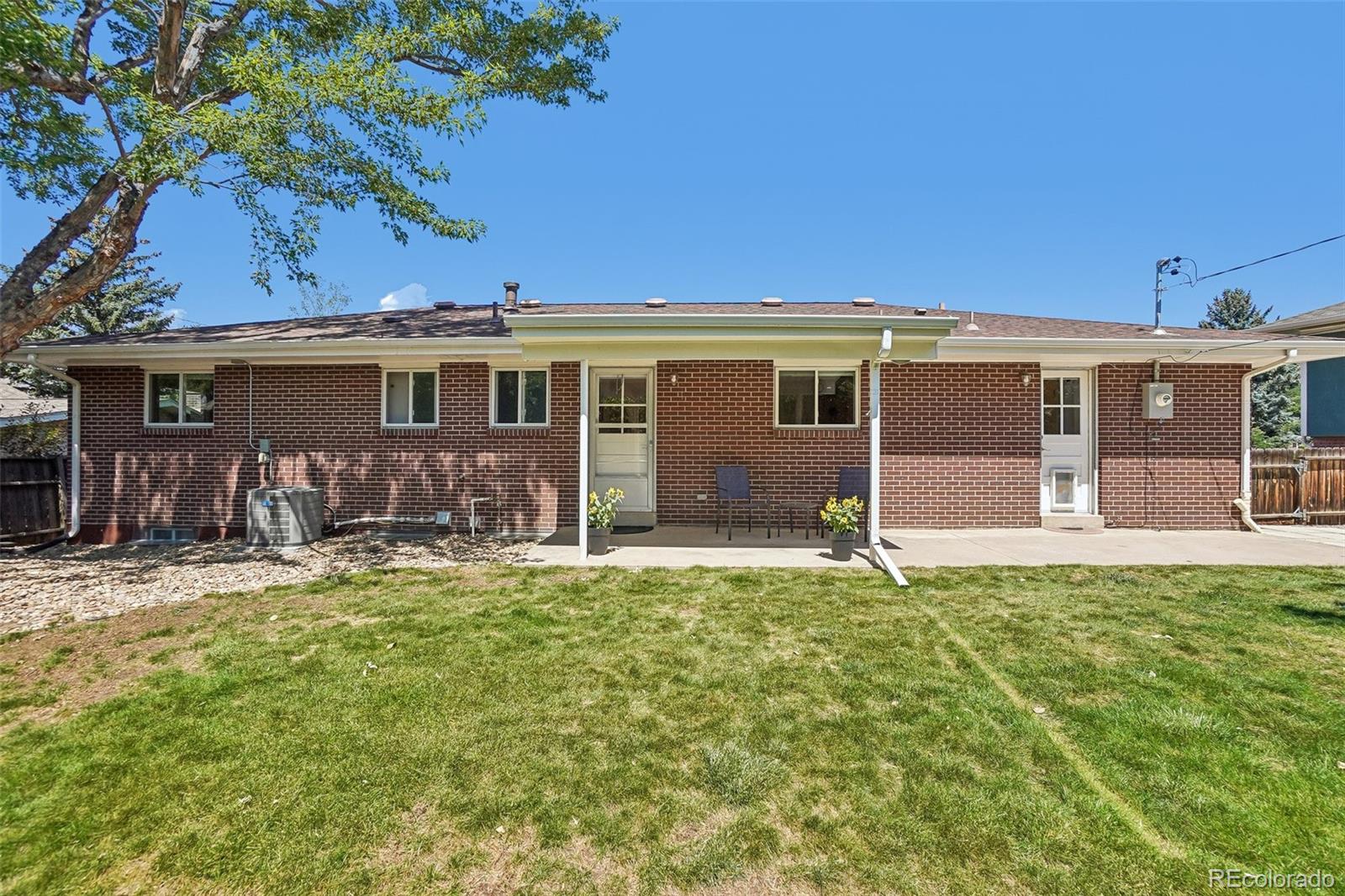 MLS Image #38 for 1520  ulysses street,golden, Colorado