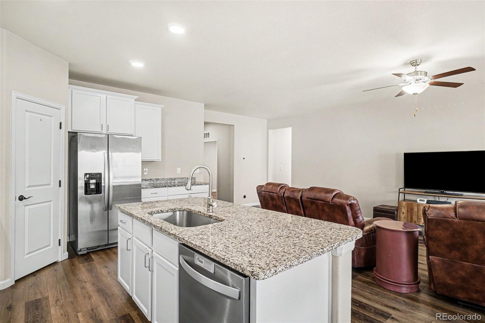 MLS Image #10 for 2150  kerry street,mead, Colorado