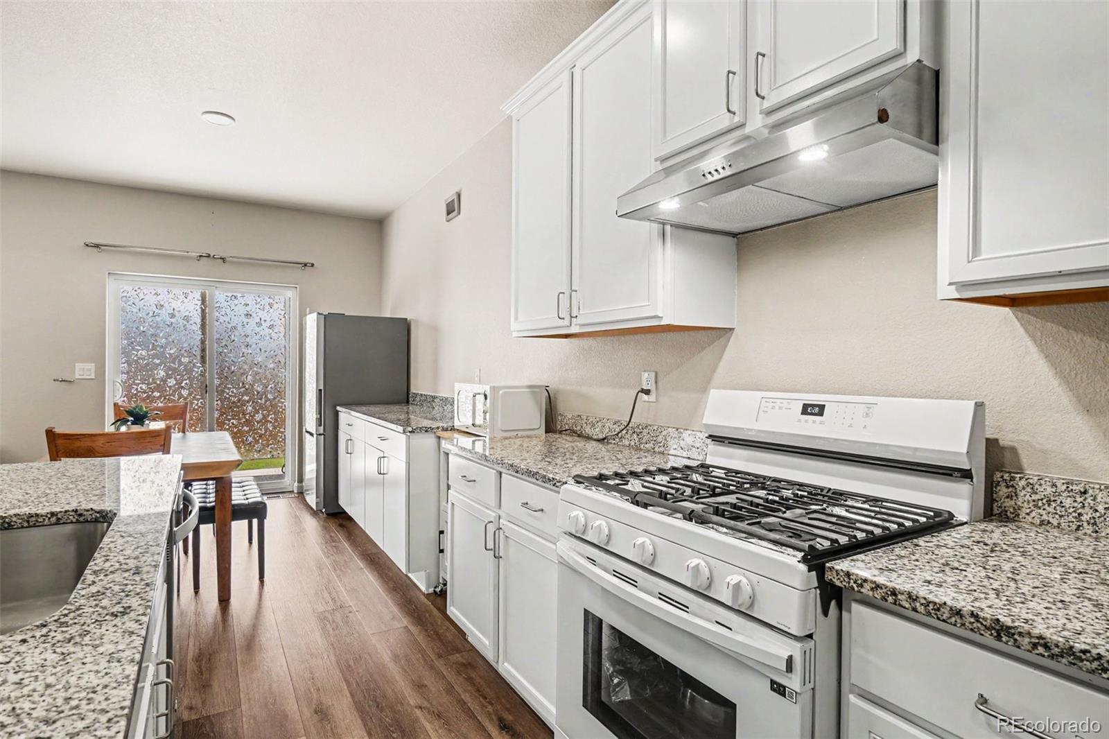 MLS Image #11 for 2150  kerry street,mead, Colorado