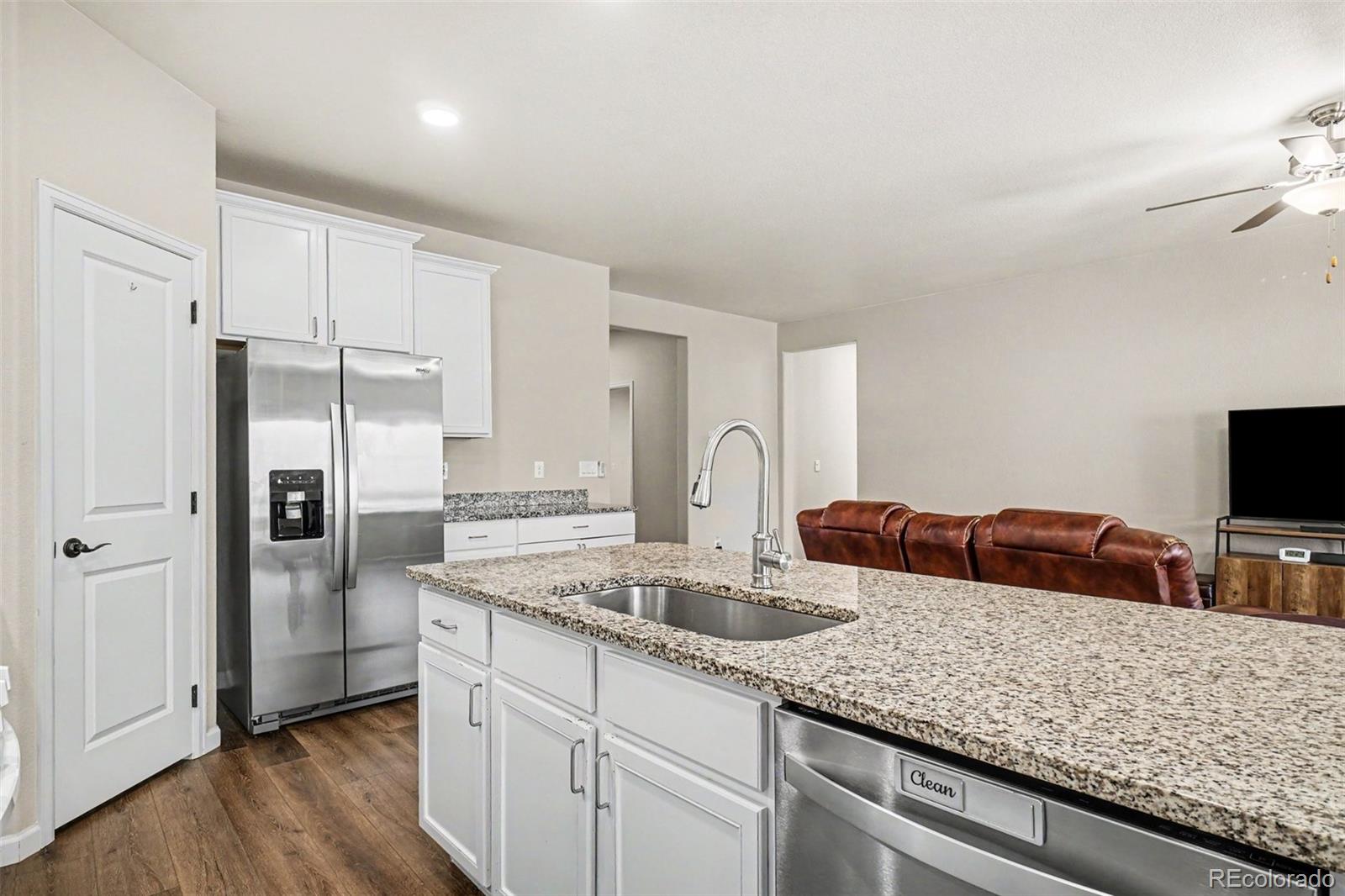 MLS Image #12 for 2150  kerry street,mead, Colorado