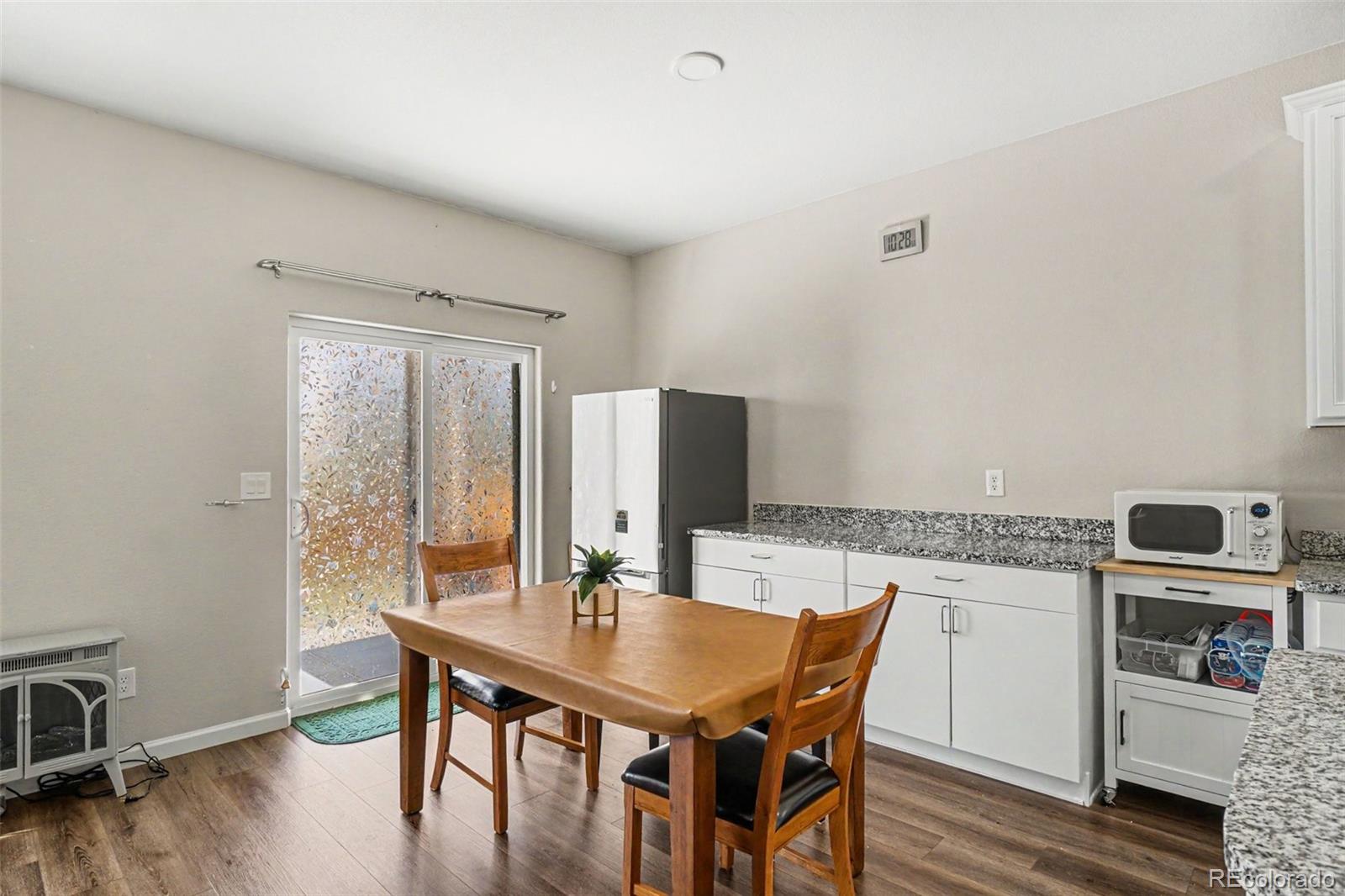 MLS Image #13 for 2150  kerry street,mead, Colorado