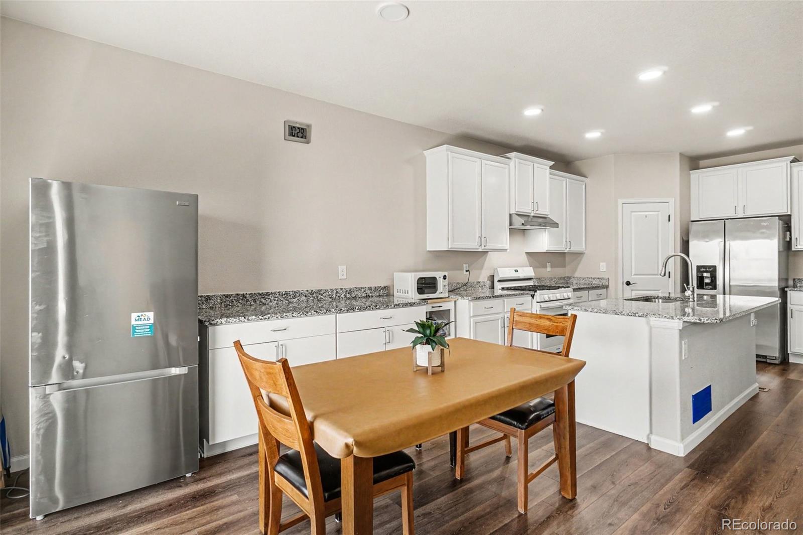 MLS Image #14 for 2150  kerry street,mead, Colorado