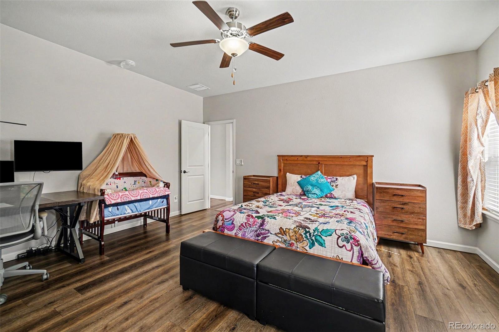 MLS Image #15 for 2150  kerry street,mead, Colorado